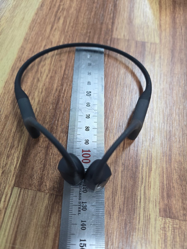 1000016712.jpg?type=w640