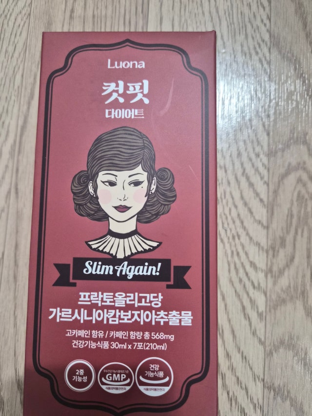 첨부파일