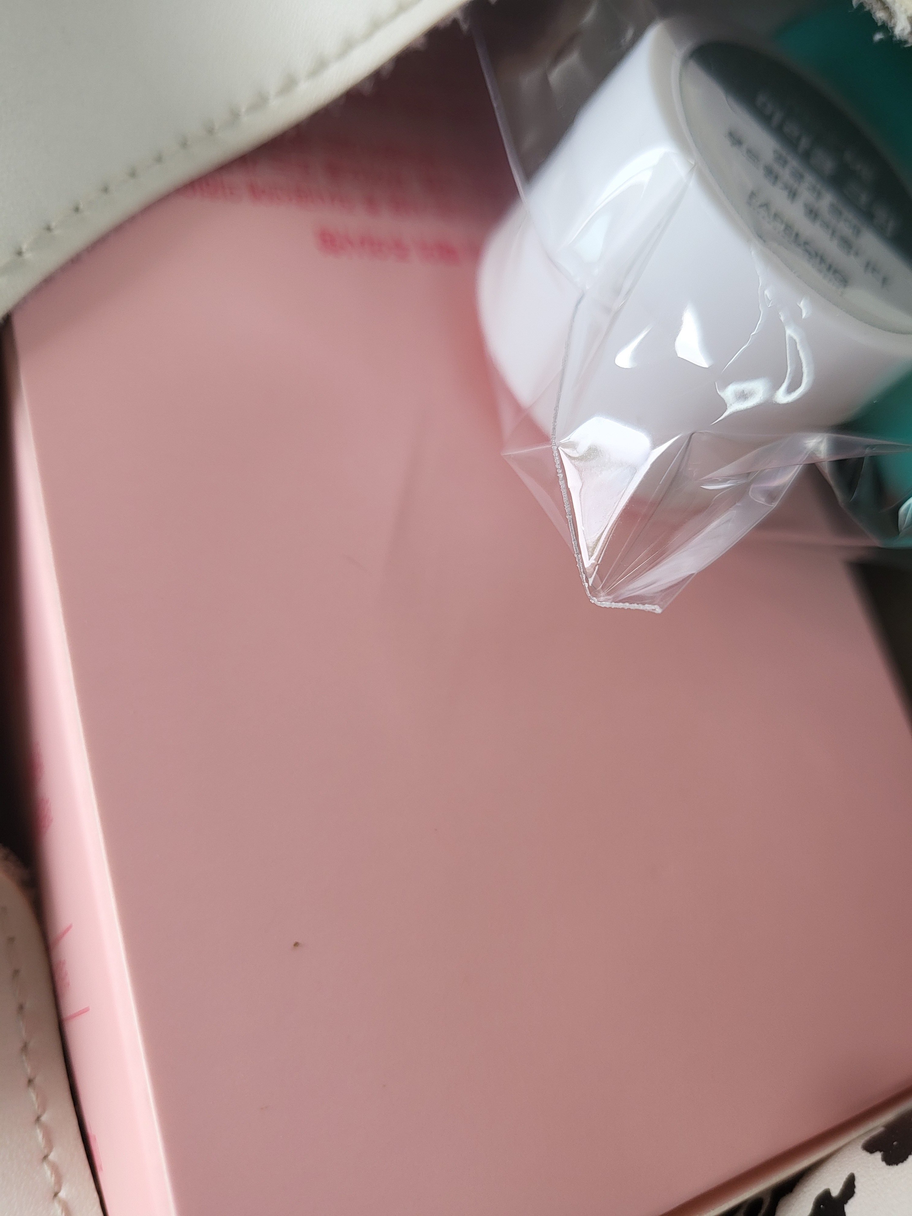 SmartStore review media