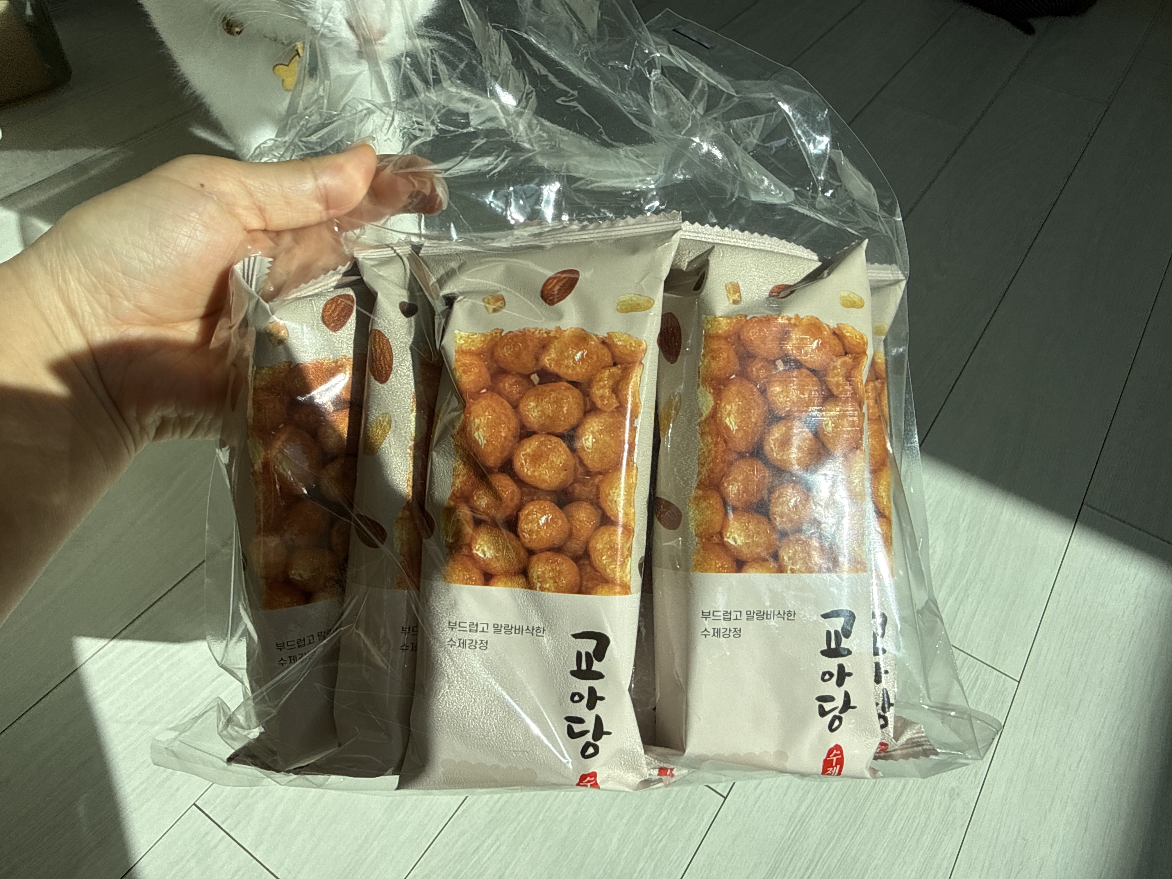 리뷰 이미지