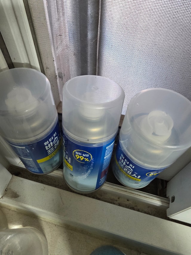 제목없음