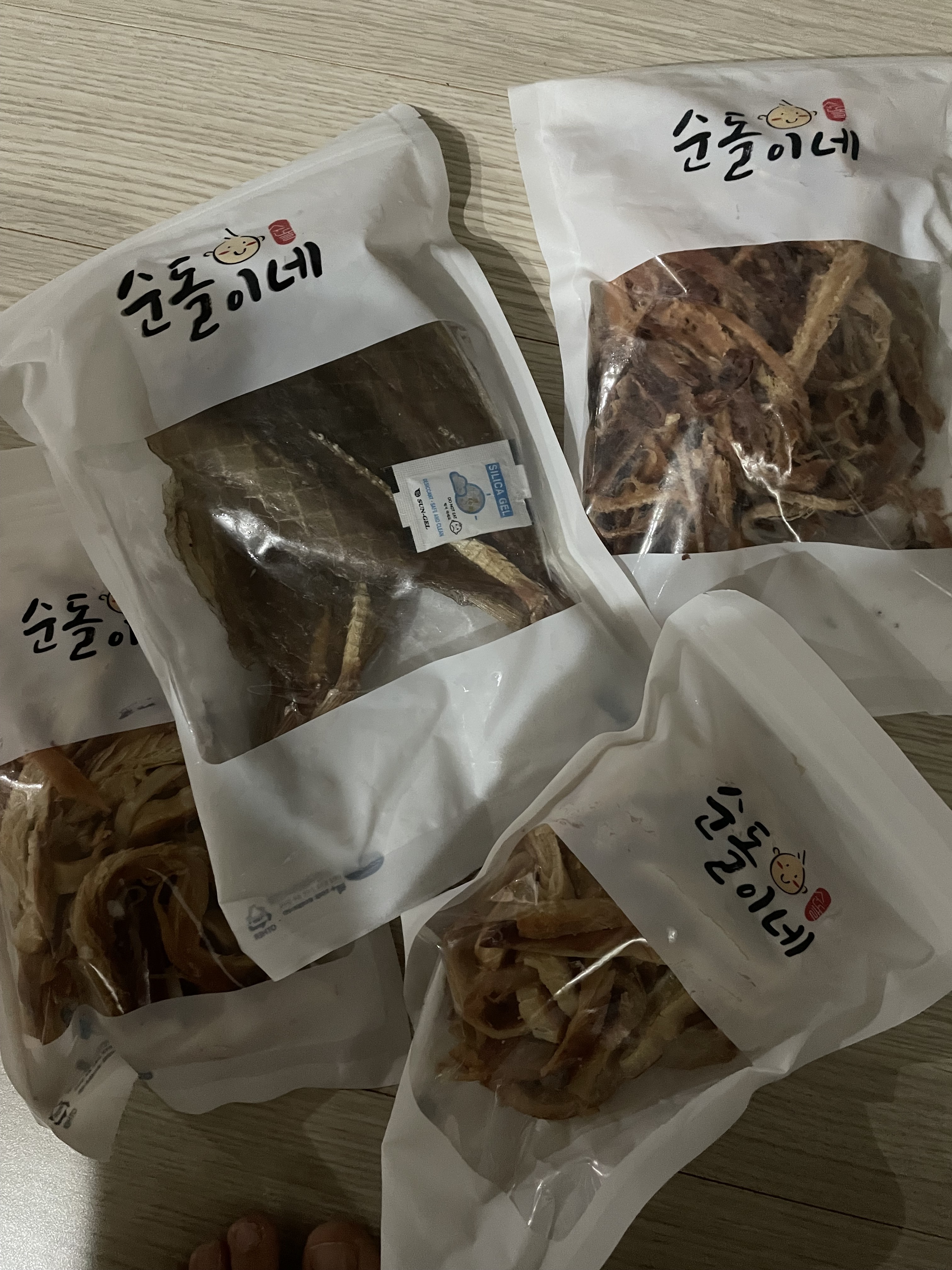 리뷰 이미지