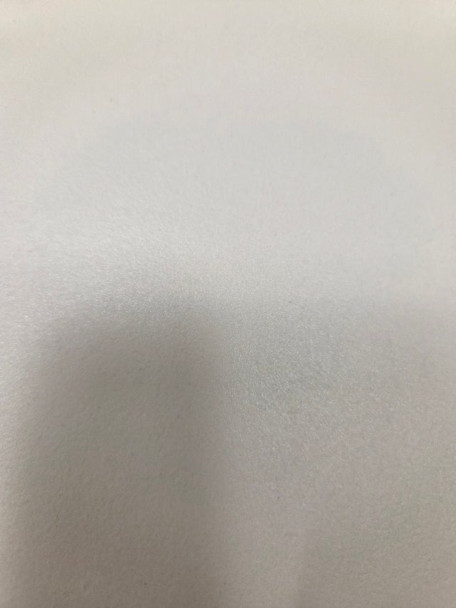 에디터이미지
