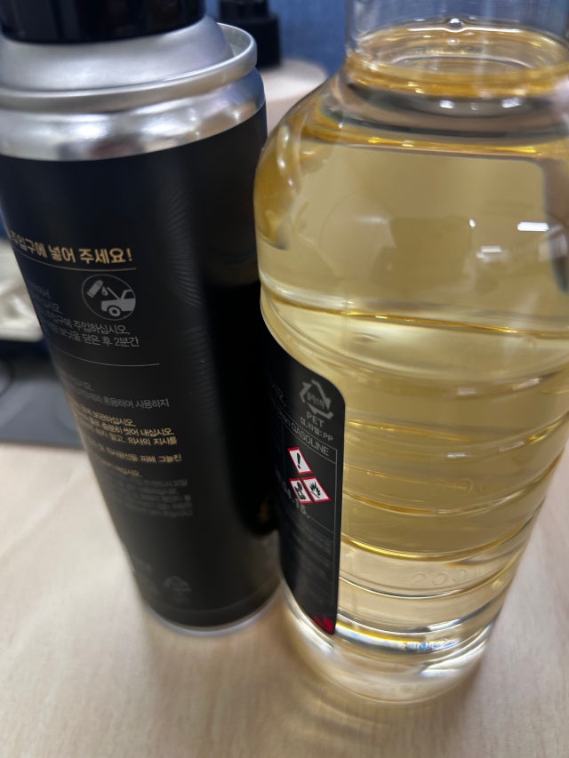 제목없음