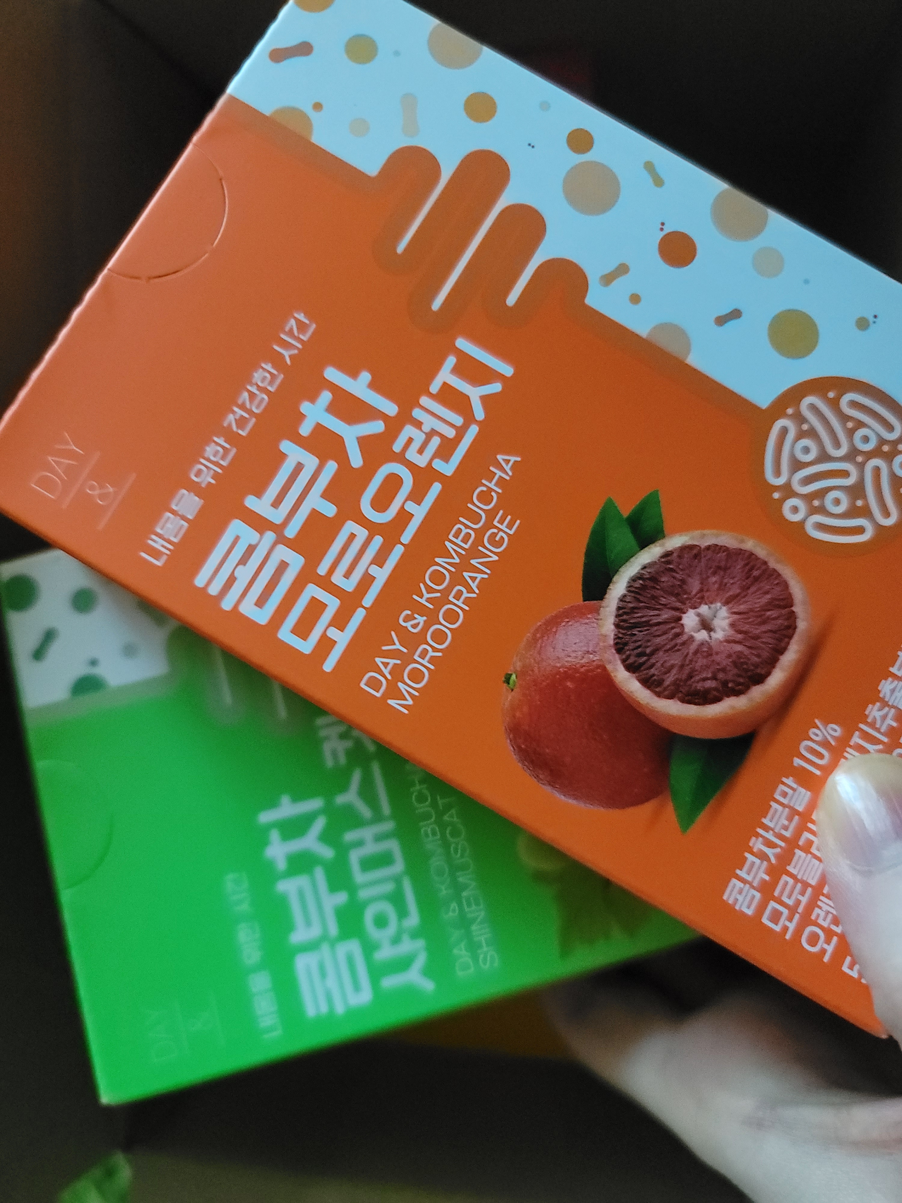 리뷰 이미지