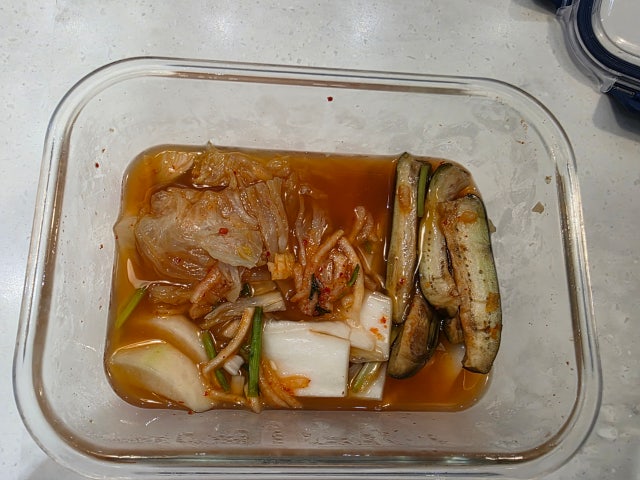 1000018074.jpg?type=w640