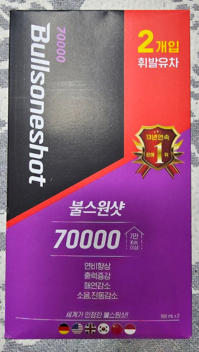 제목없음