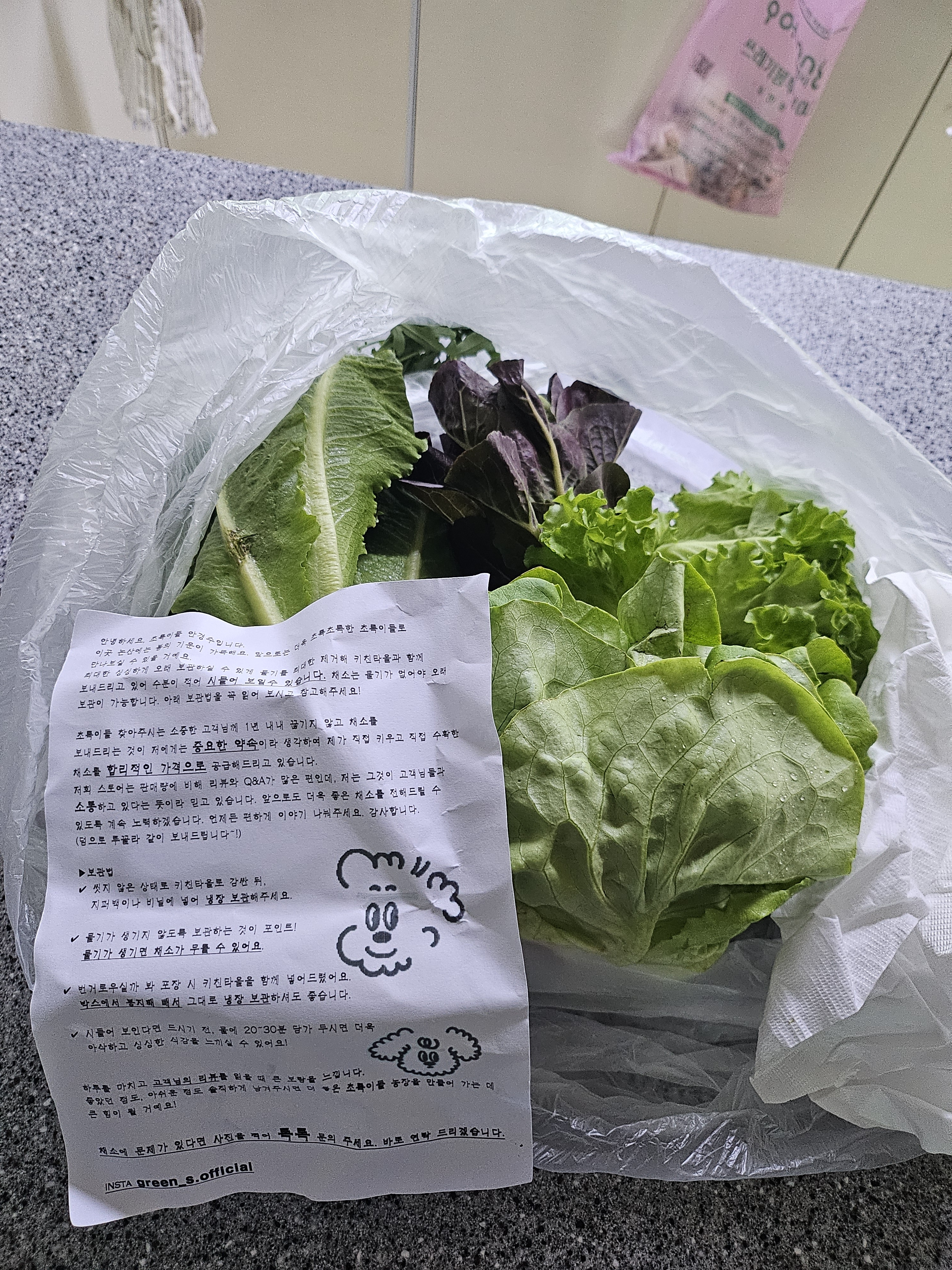 리뷰 이미지