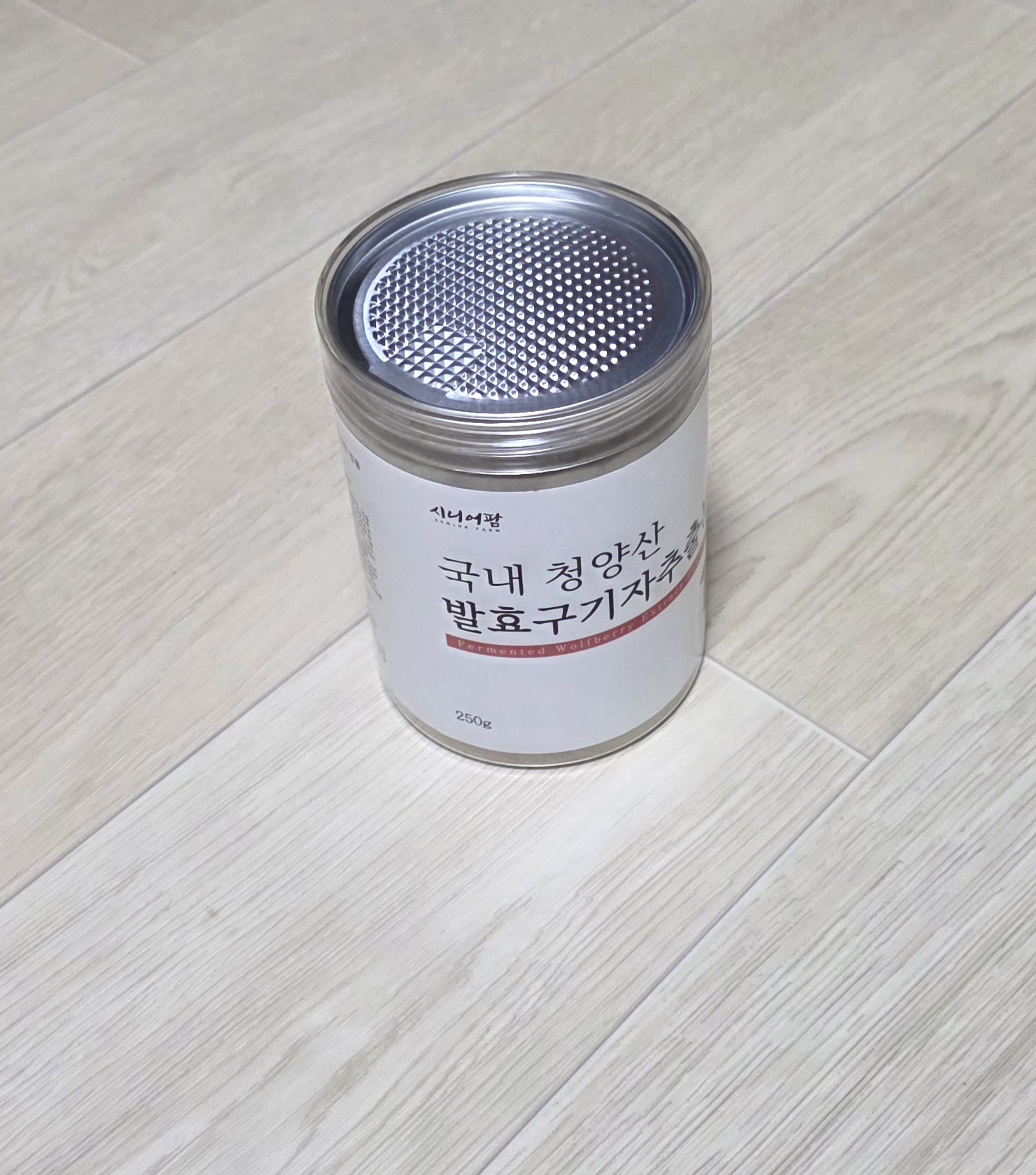 리뷰 이미지