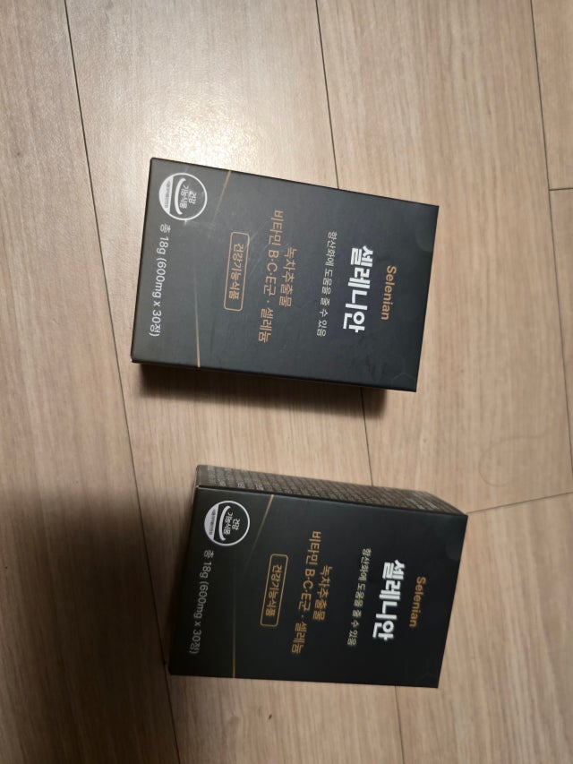 1000013863.jpg?type=w640