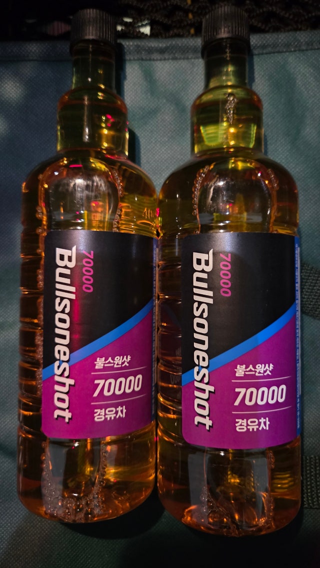 제목없음