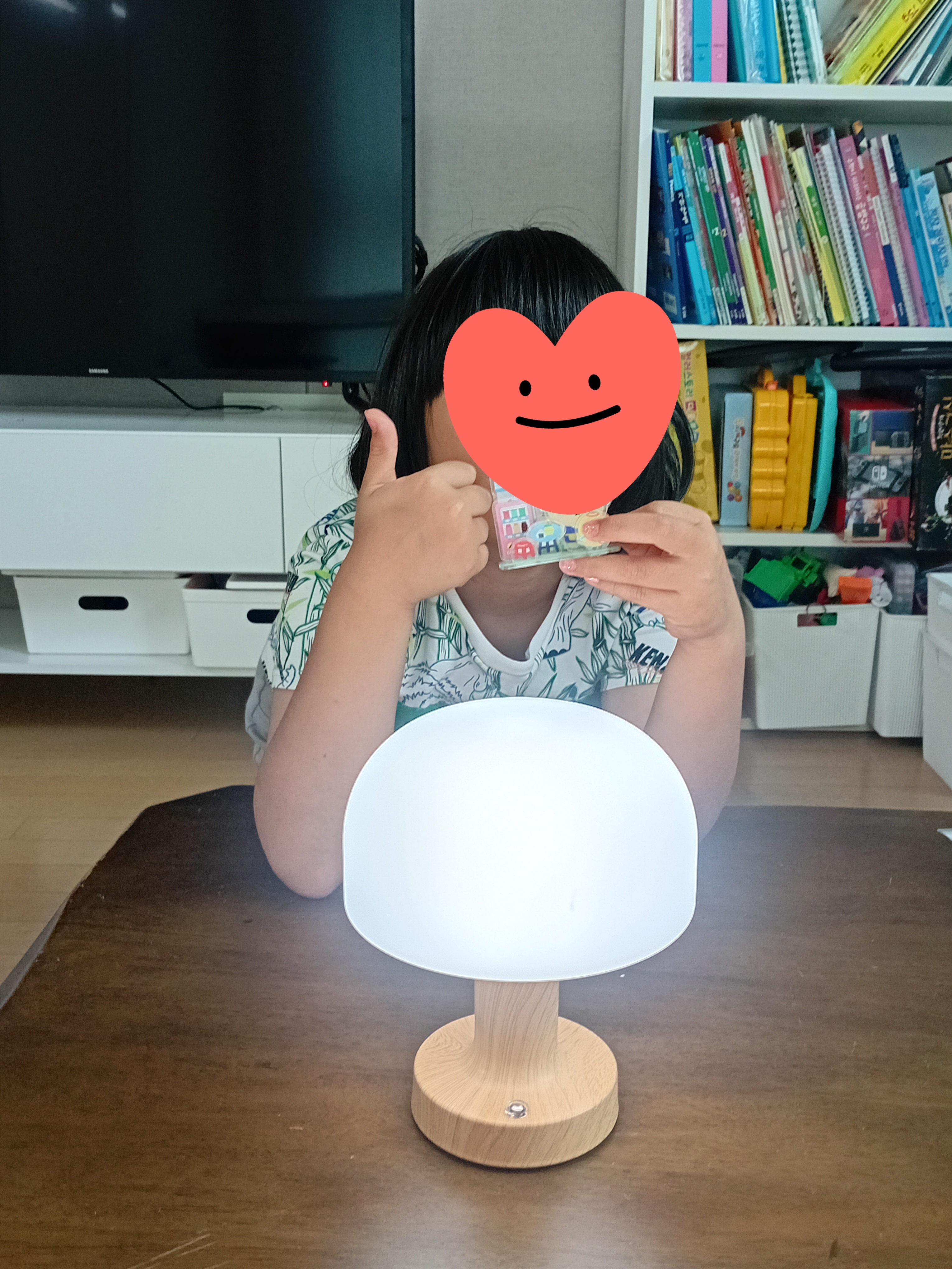 리뷰 이미지