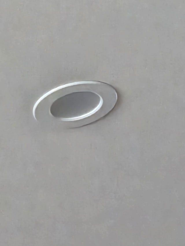 후기 사진 1