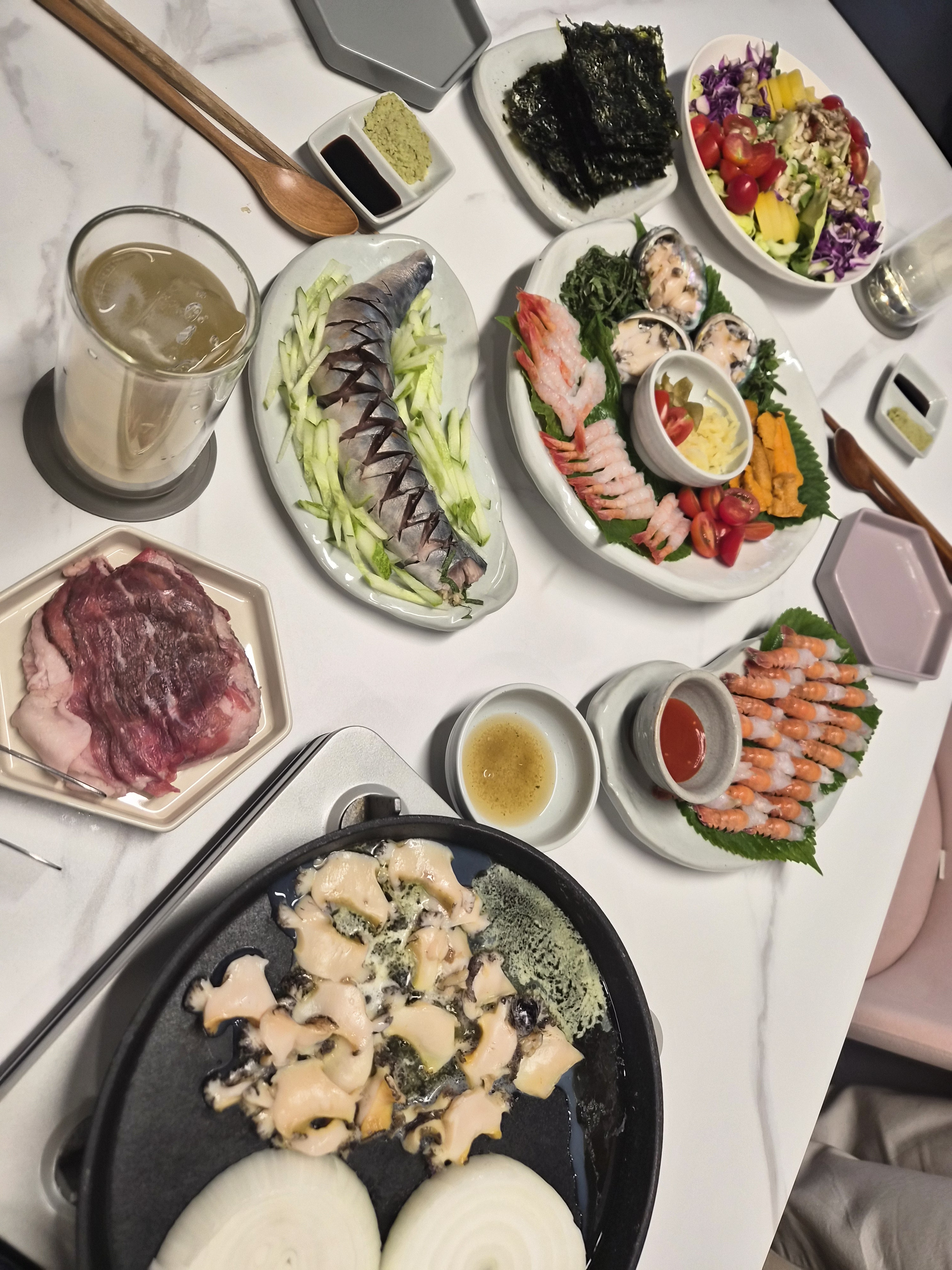 리뷰 이미지