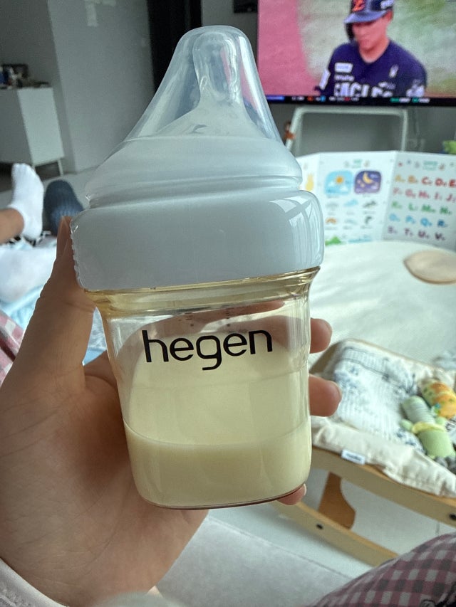 에디터이미지