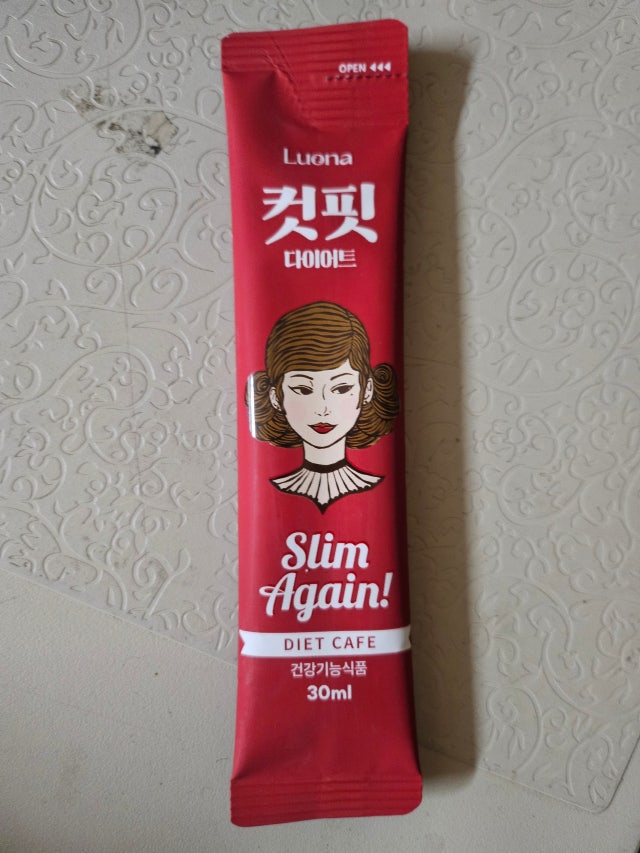 첨부파일