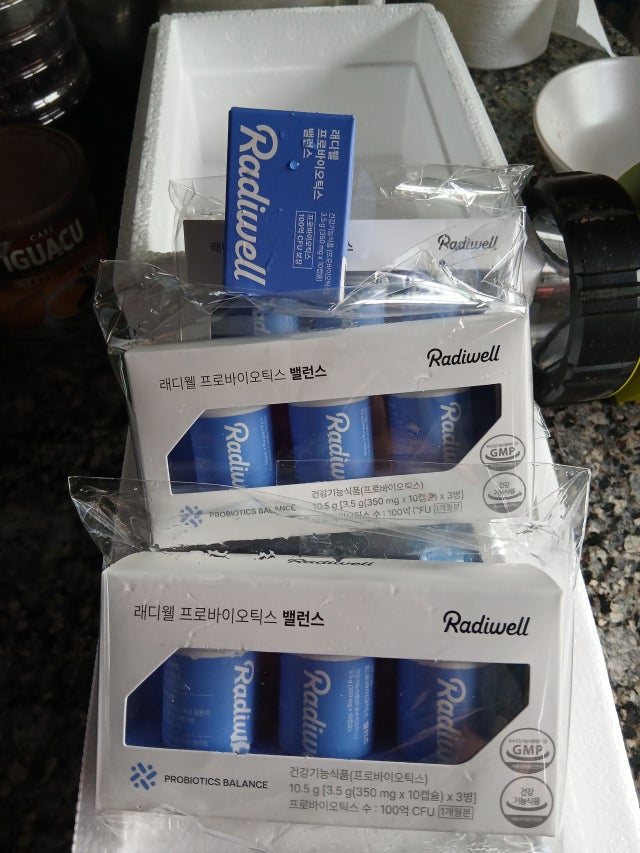 첨부파일