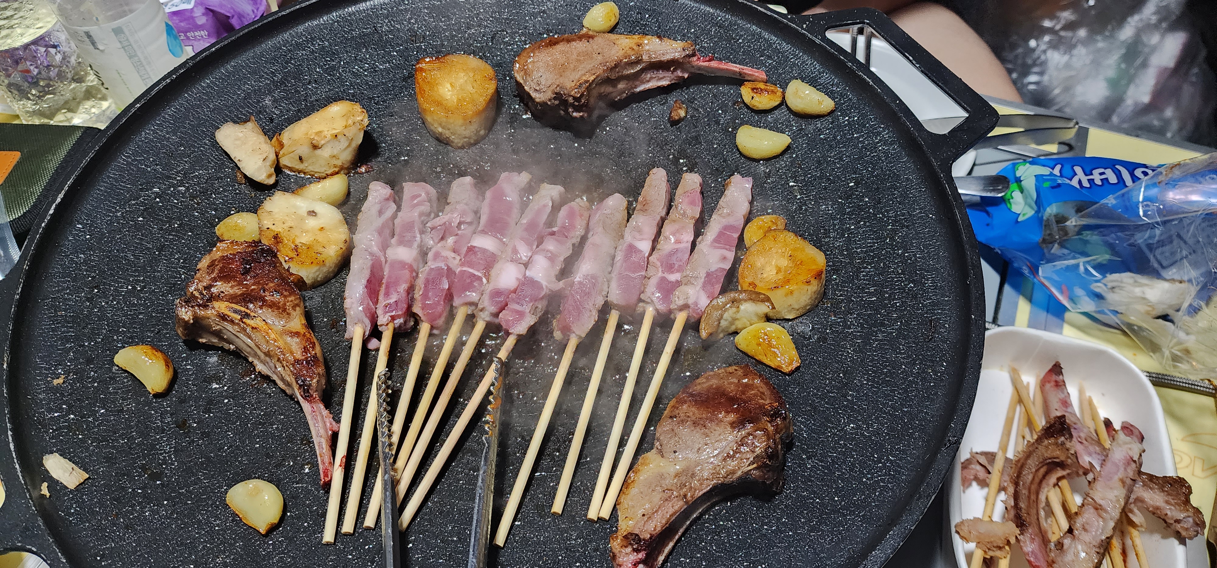 리뷰 이미지