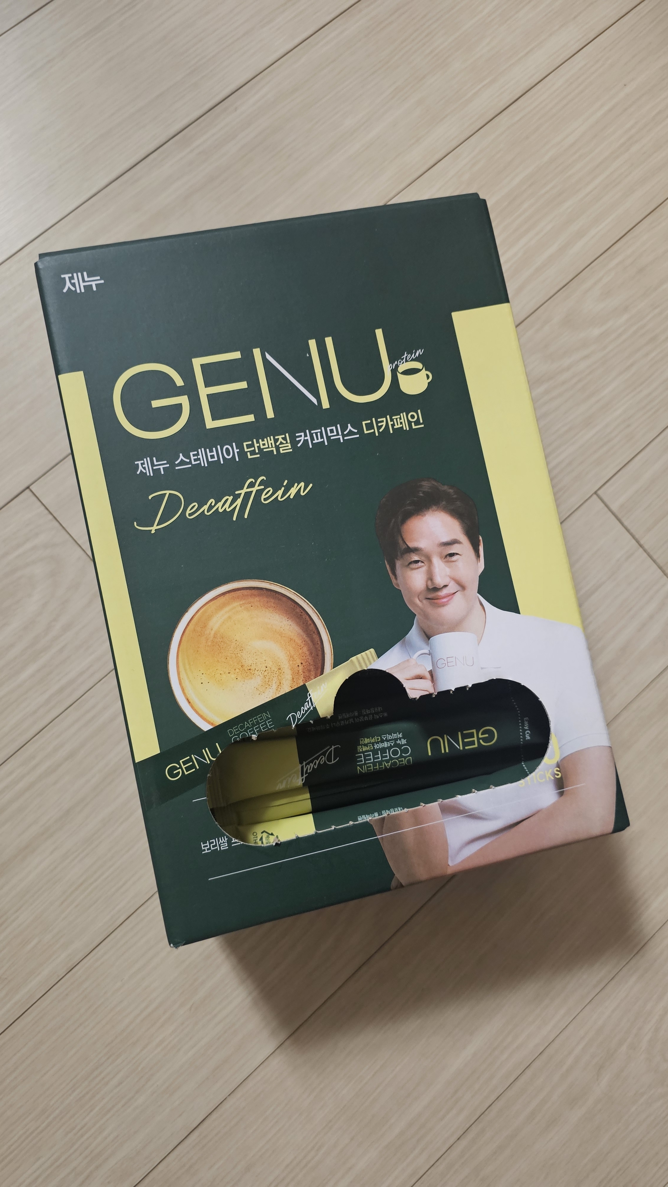 리뷰 이미지