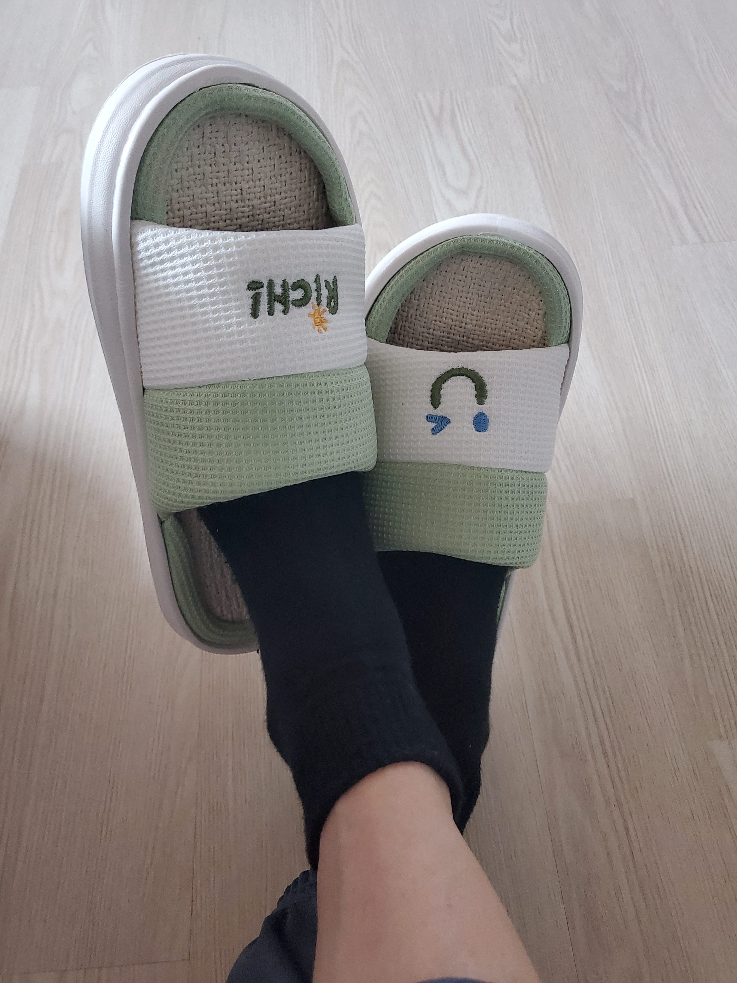 리뷰 이미지
