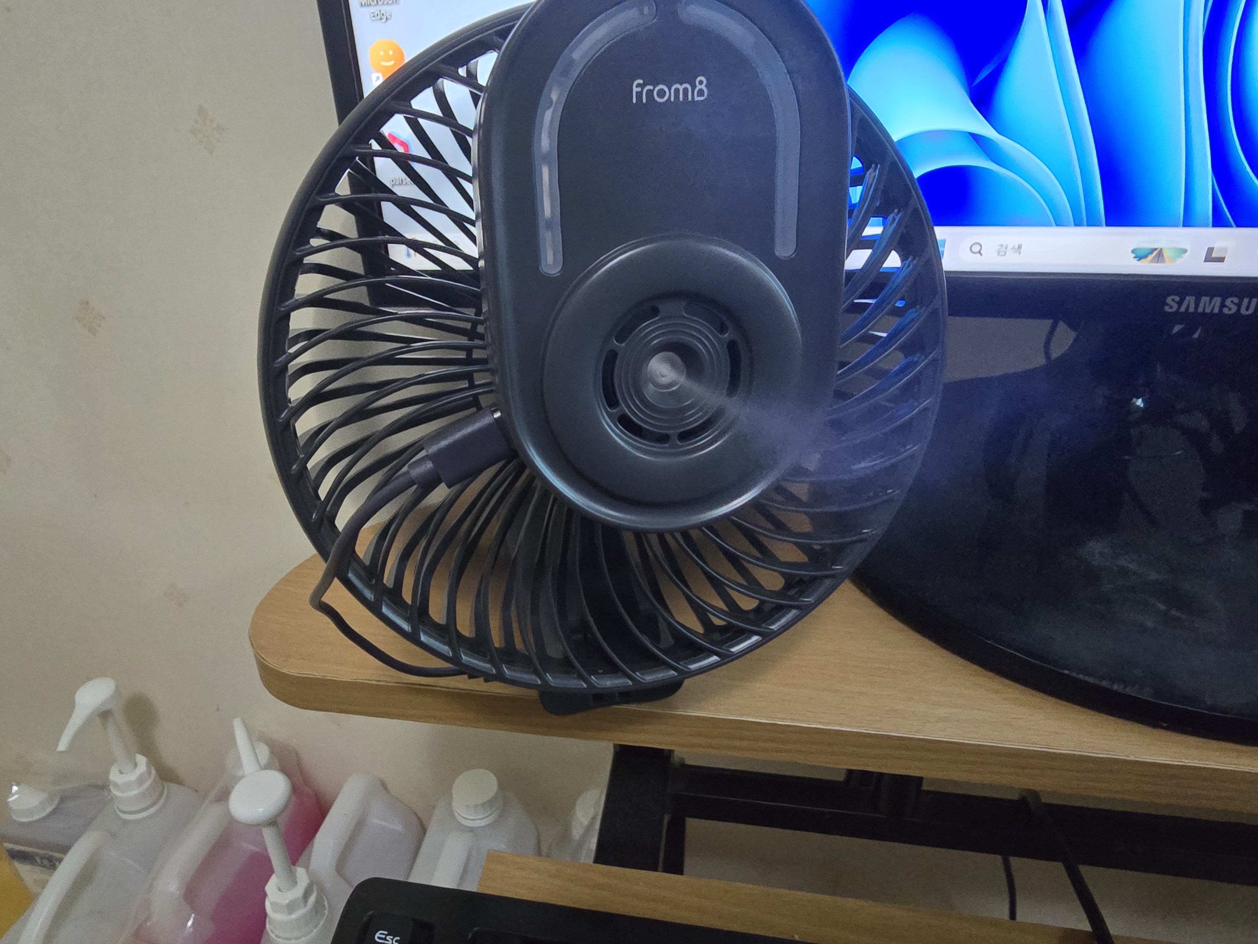 Review photo #16796