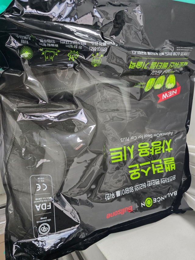 제목없음