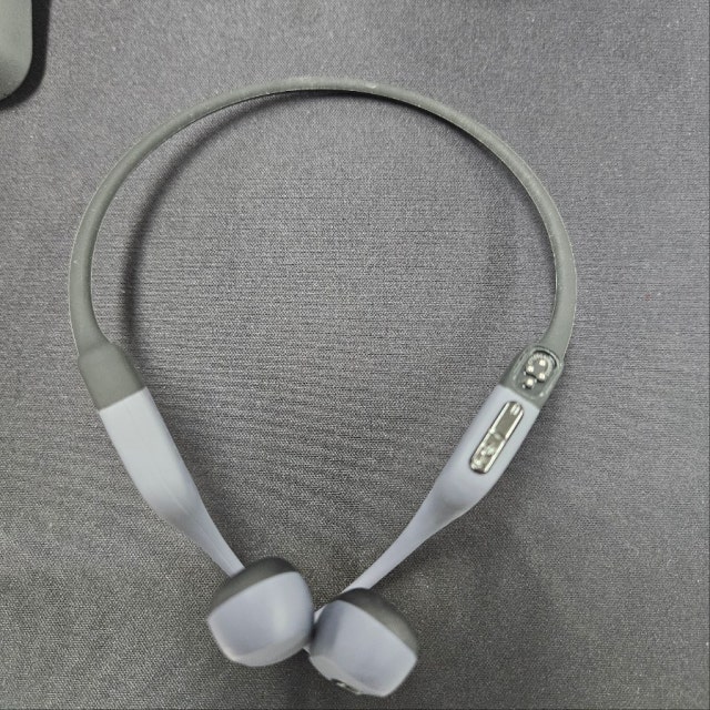 openswimpro20grey20EC8BA4EBACBCEC82ACECA784.jpg?type=w640