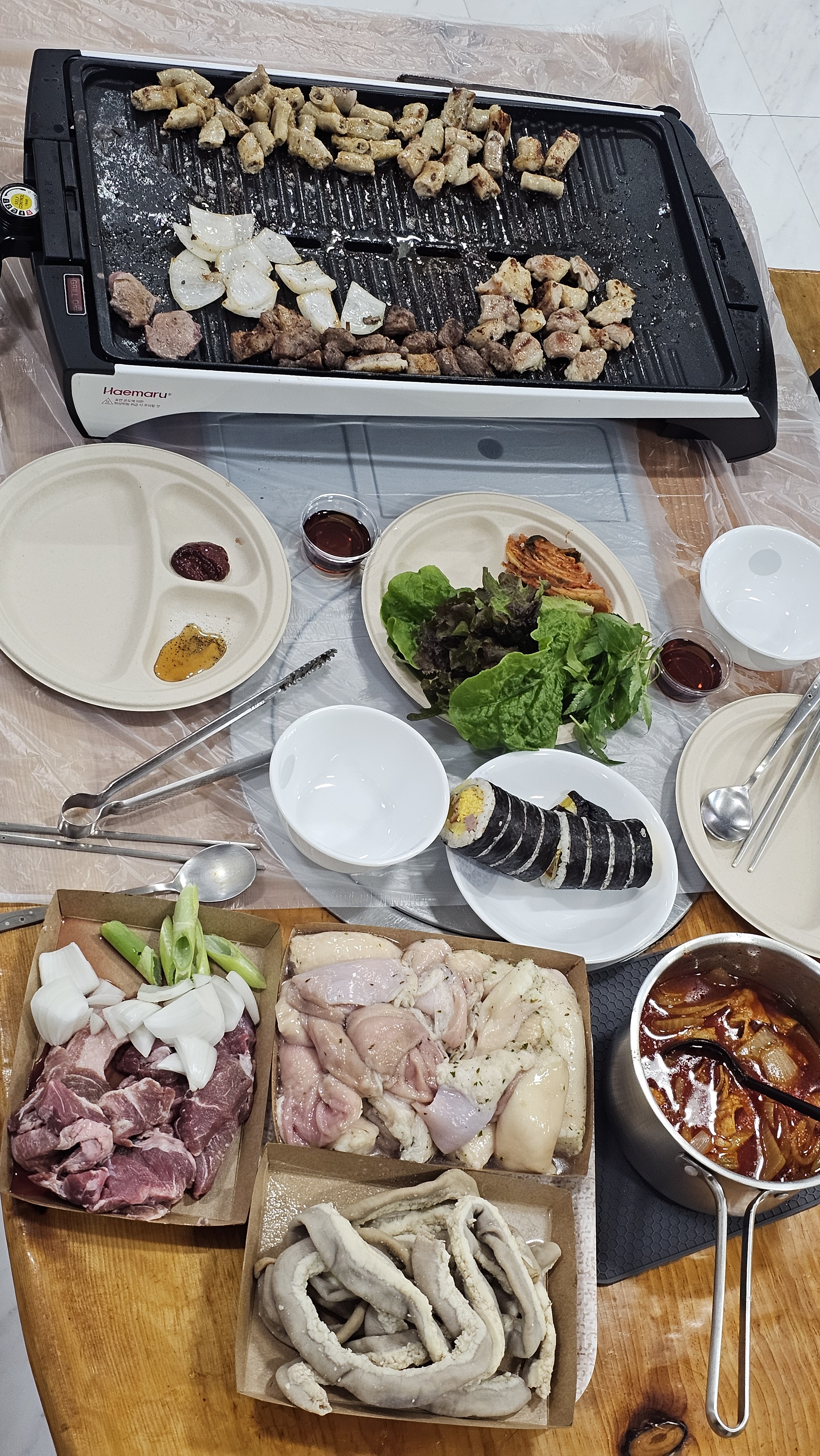 리뷰 이미지