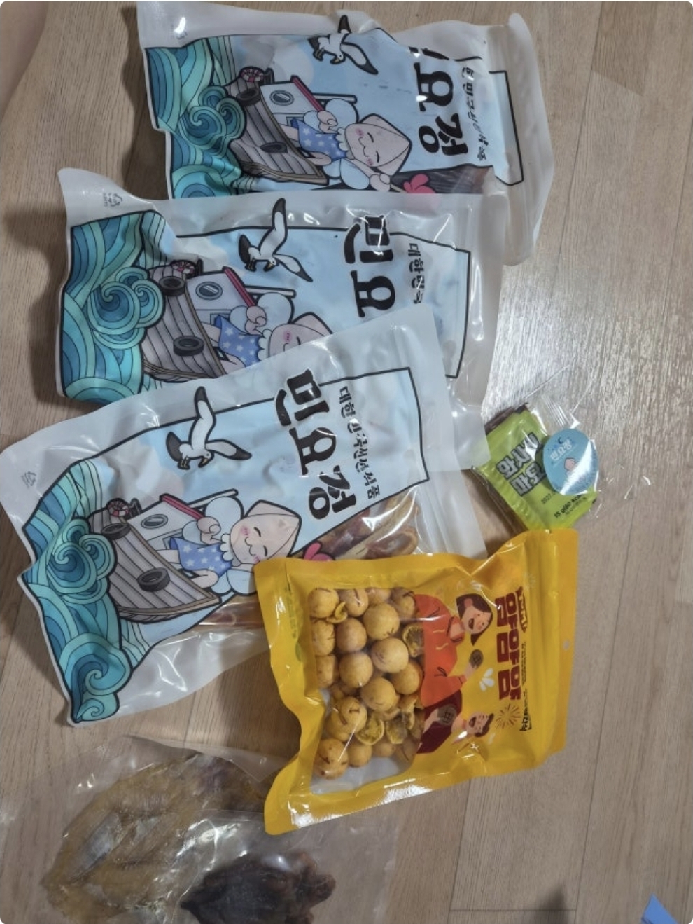 리뷰 이미지