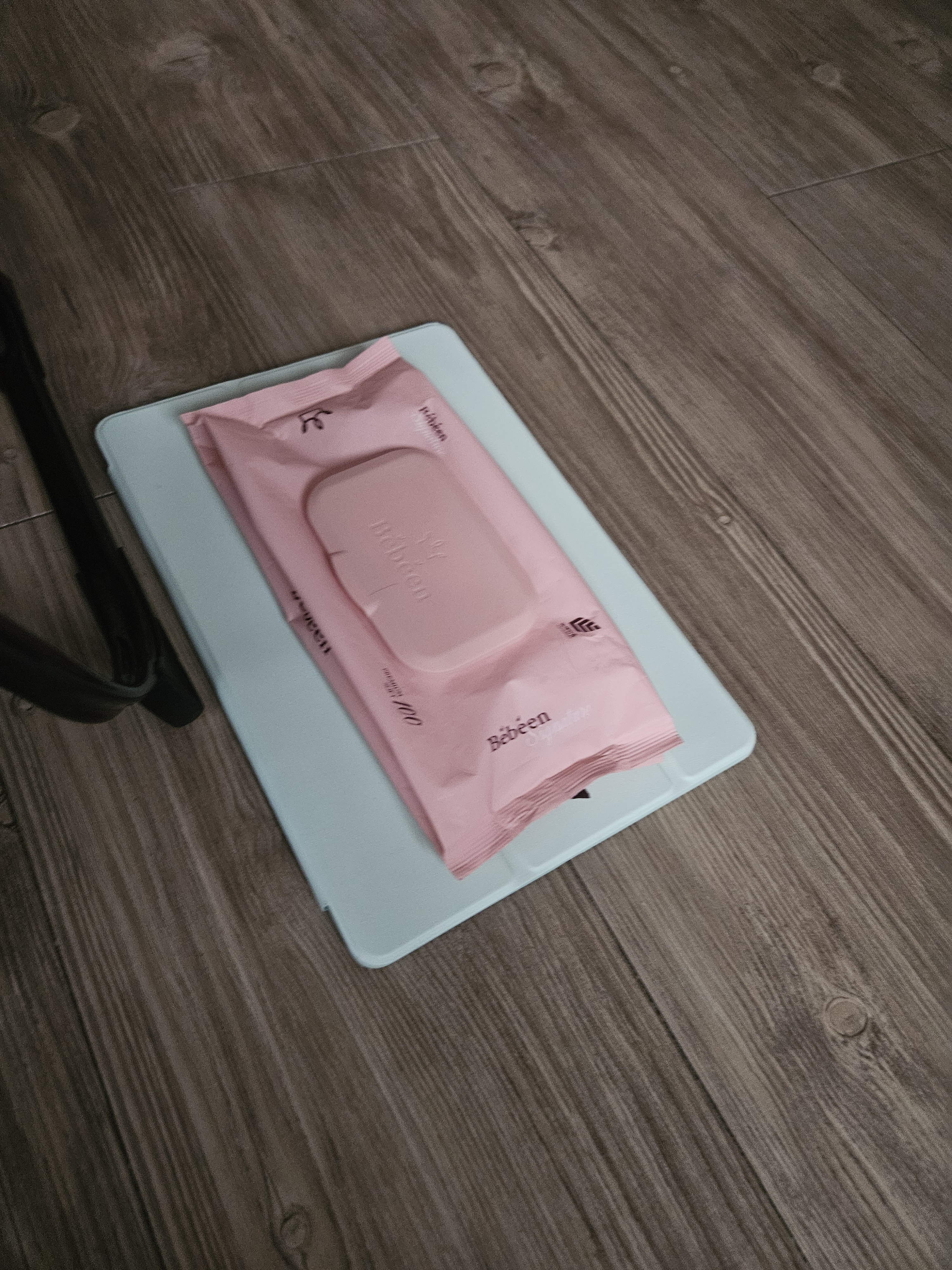후기 사진 1