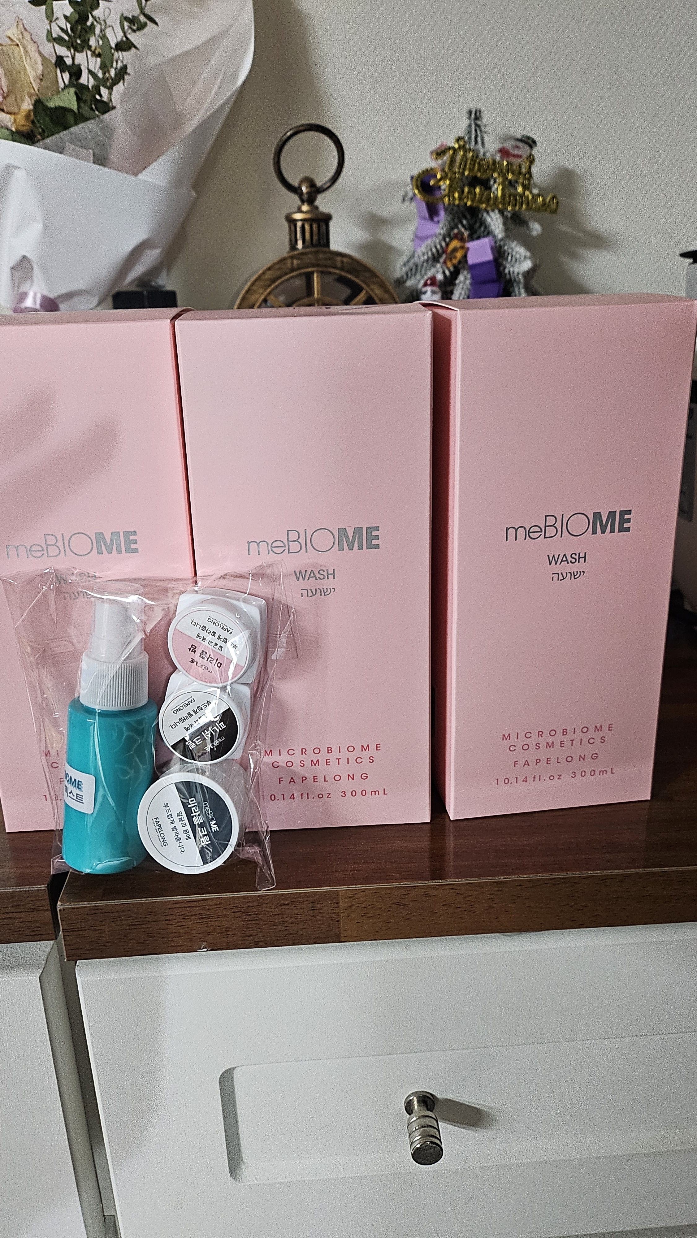 SmartStore review media