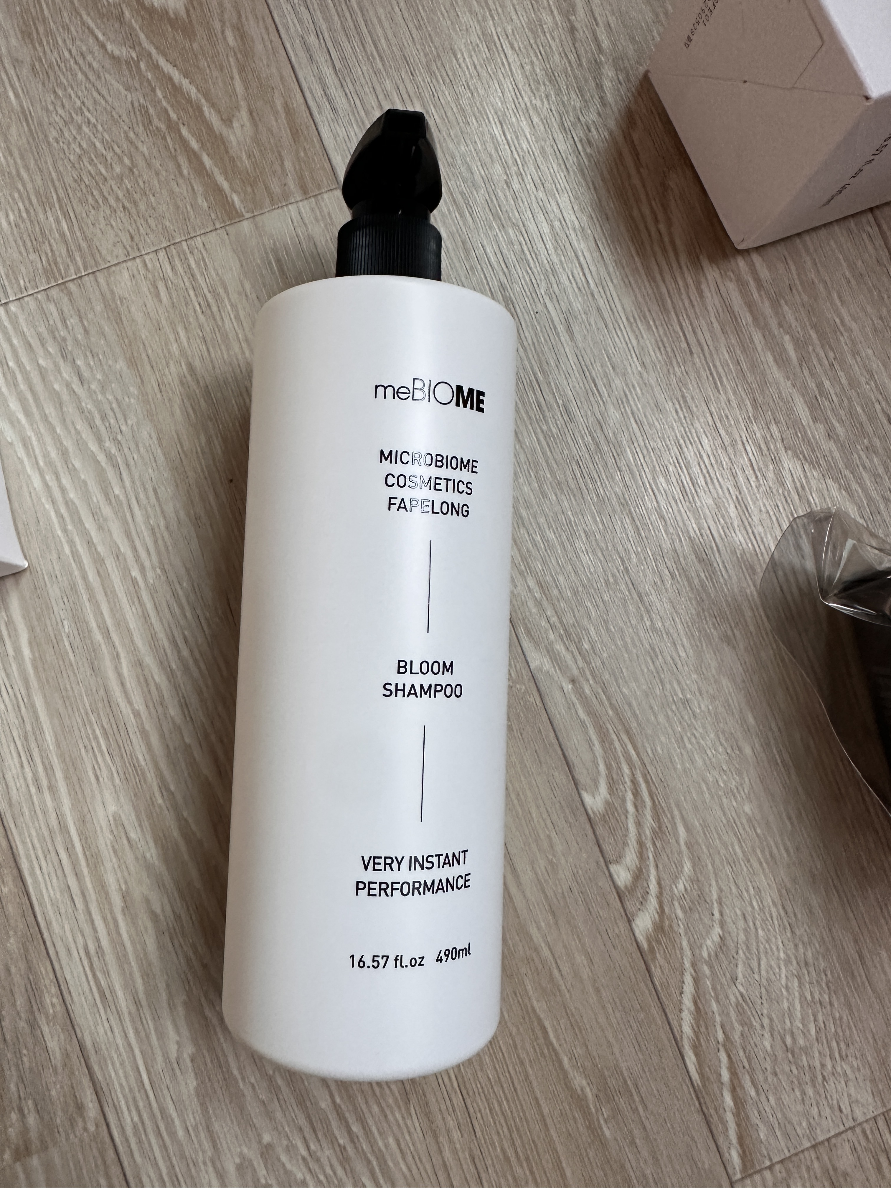 SmartStore review media
