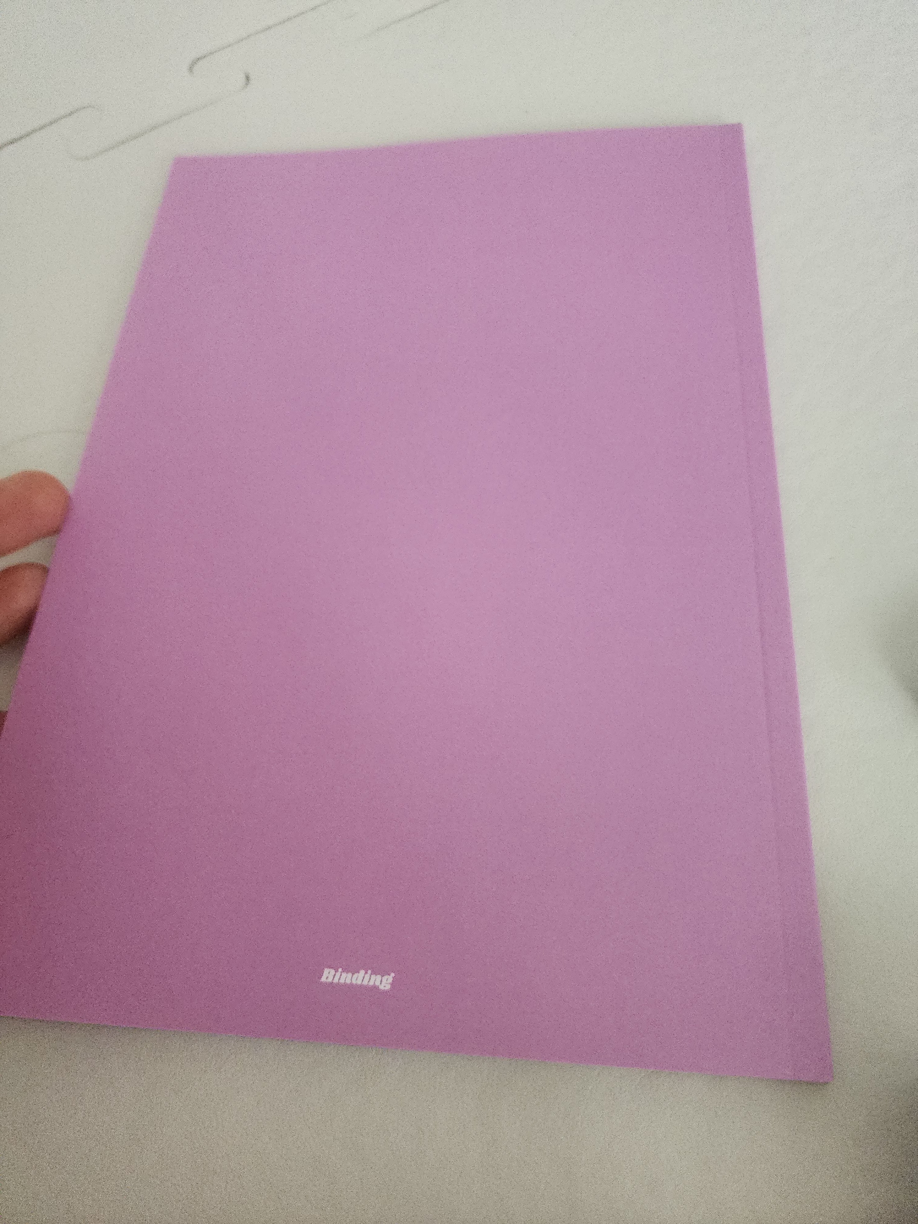 후기 사진 1