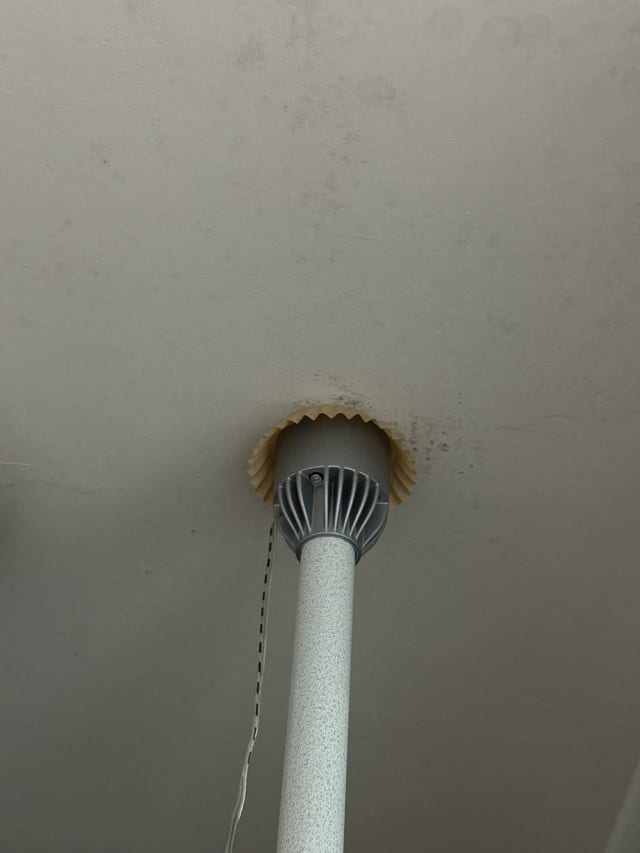 후기 사진 1
