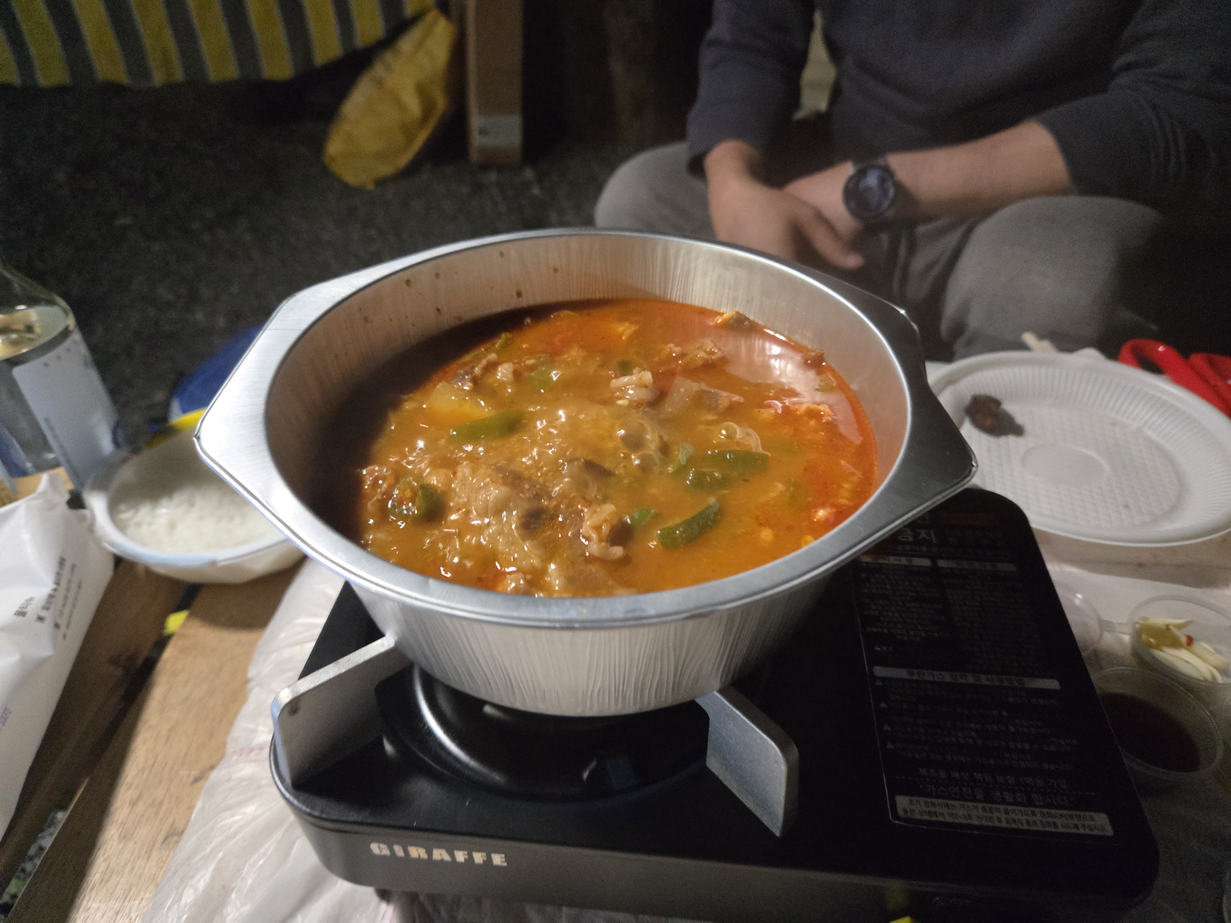 리뷰 이미지