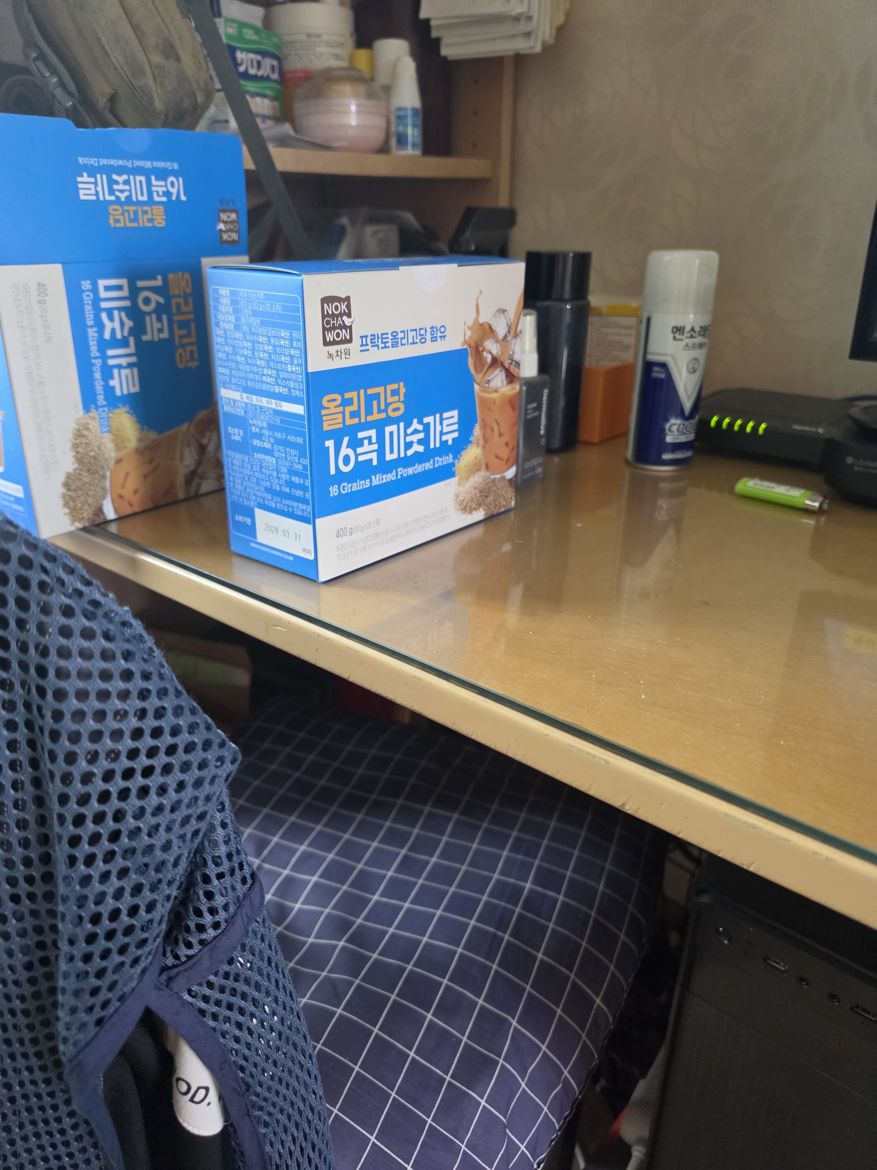 리뷰 이미지