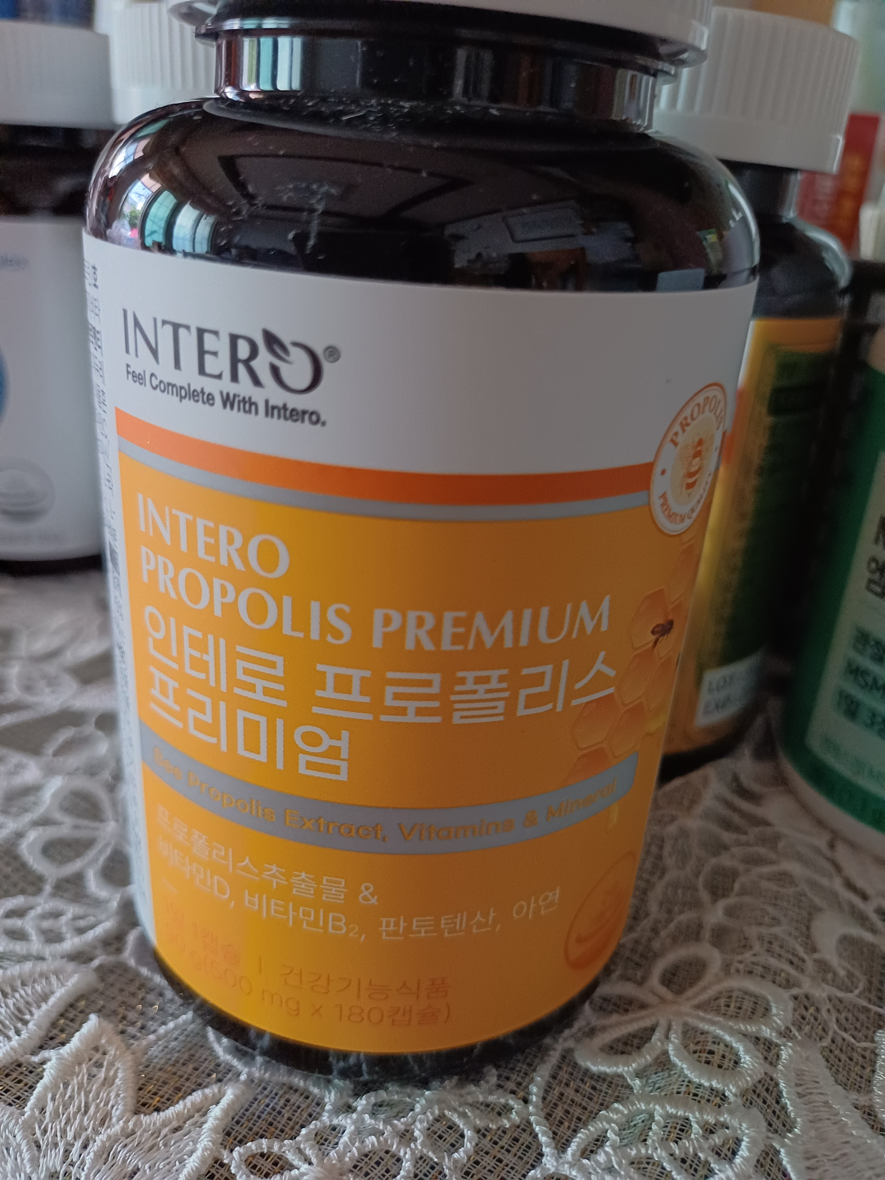 리뷰 이미지