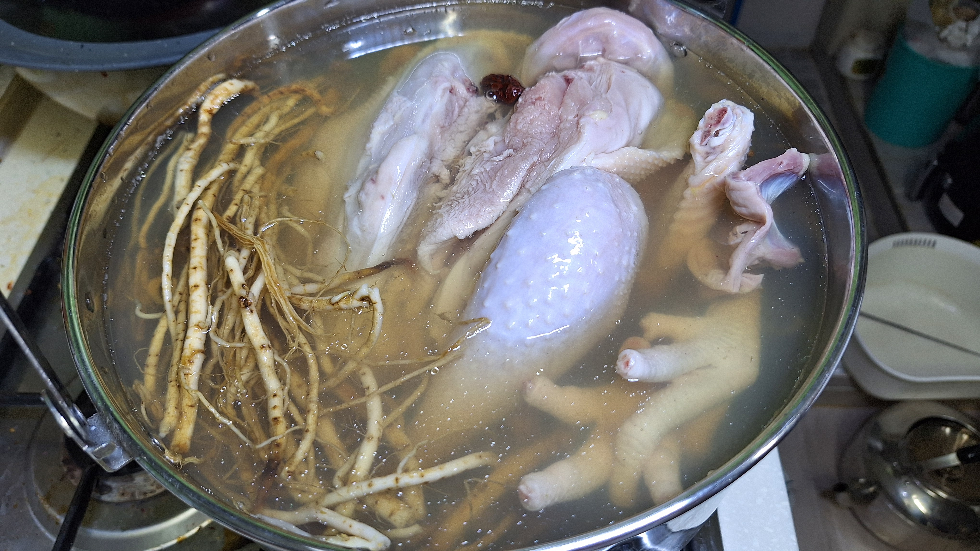 리뷰 이미지