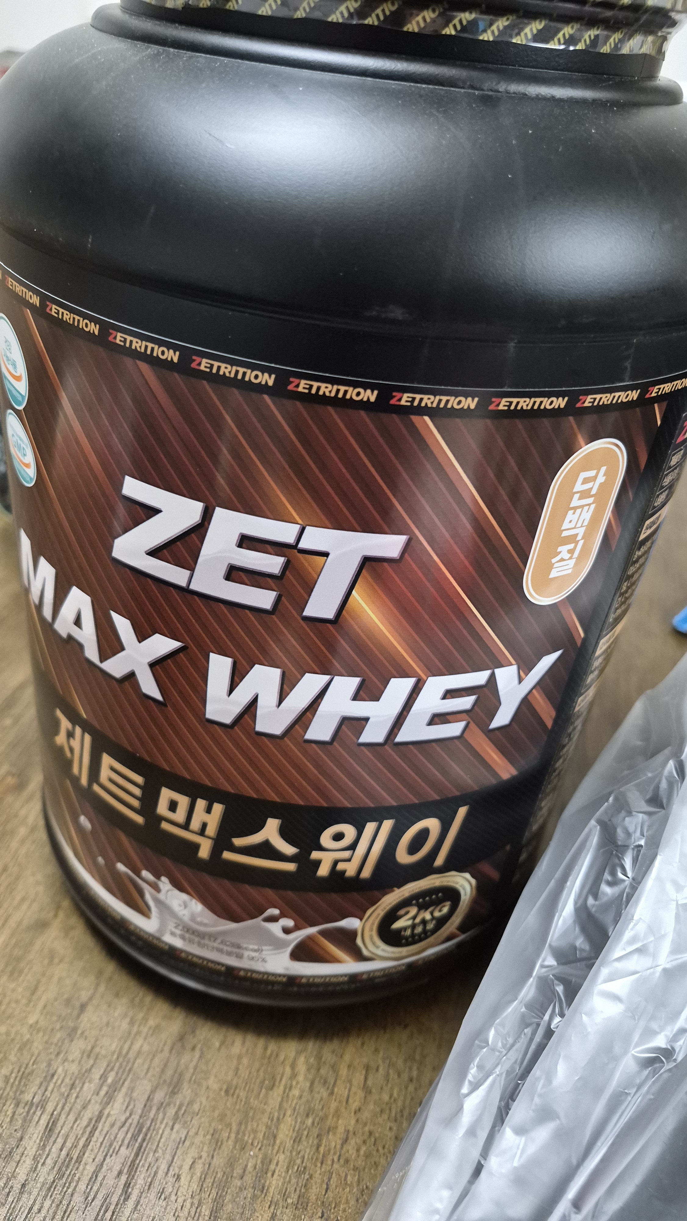 리뷰 이미지