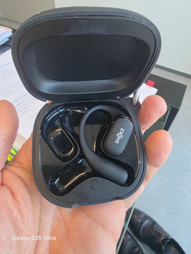 SHOKZ.jpg?type=w640