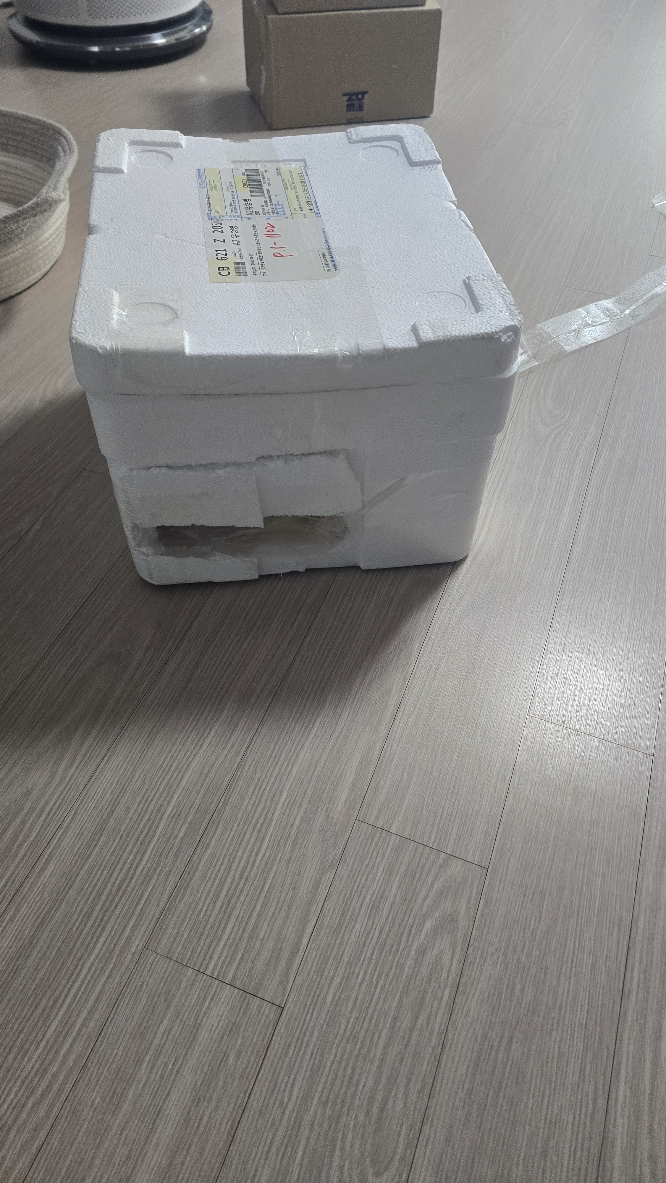 리뷰 이미지