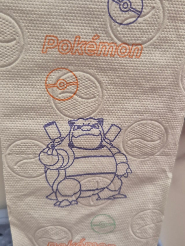 에디터이미지