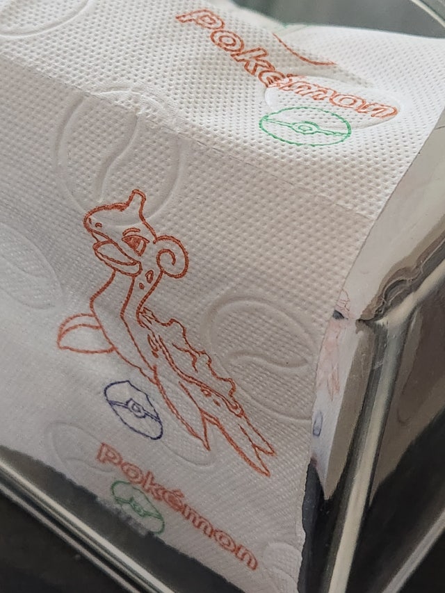 에디터이미지