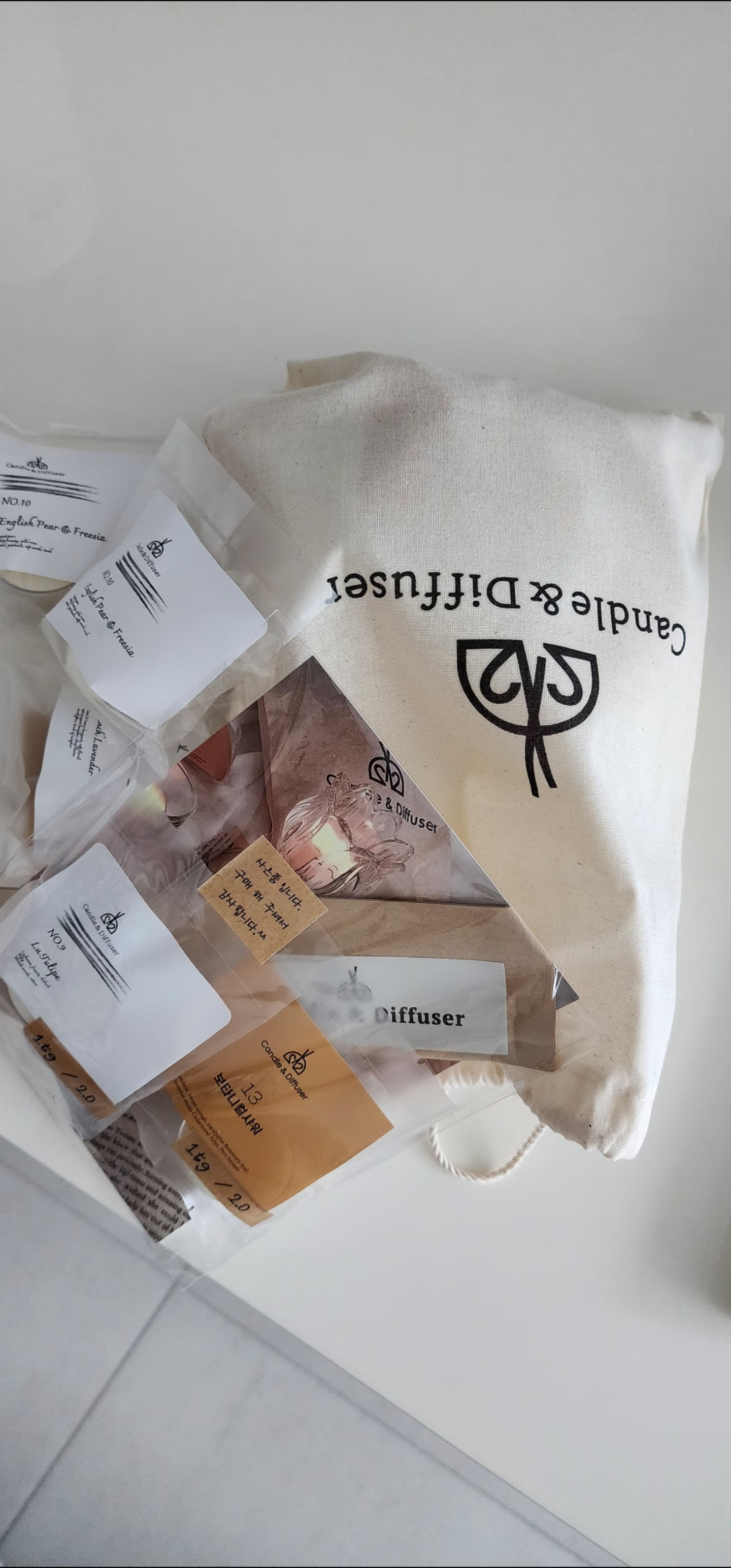리뷰 이미지
