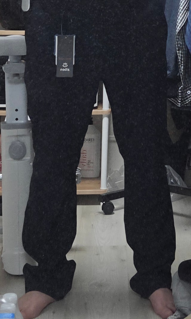 에디터이미지