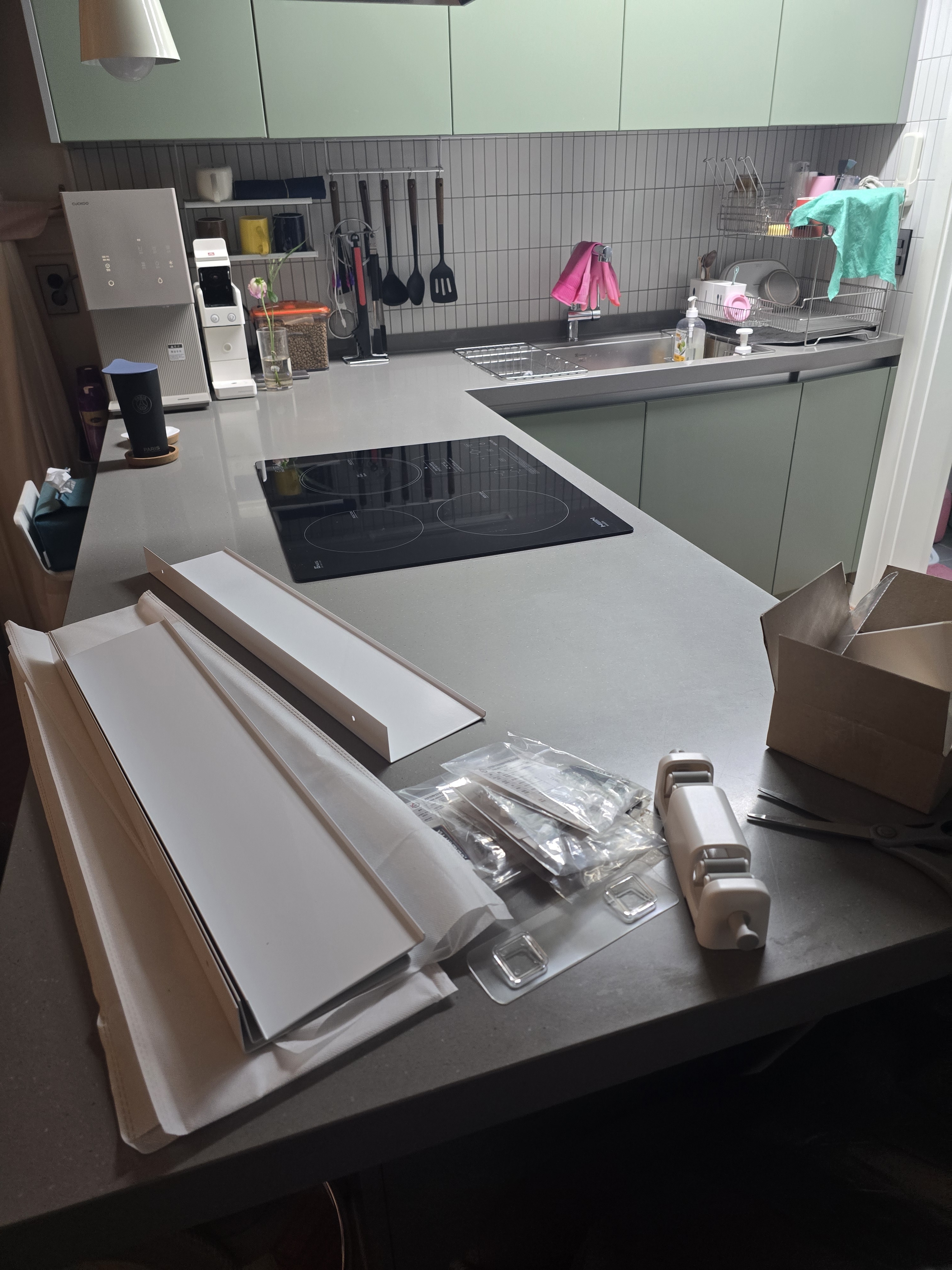 리뷰 이미지