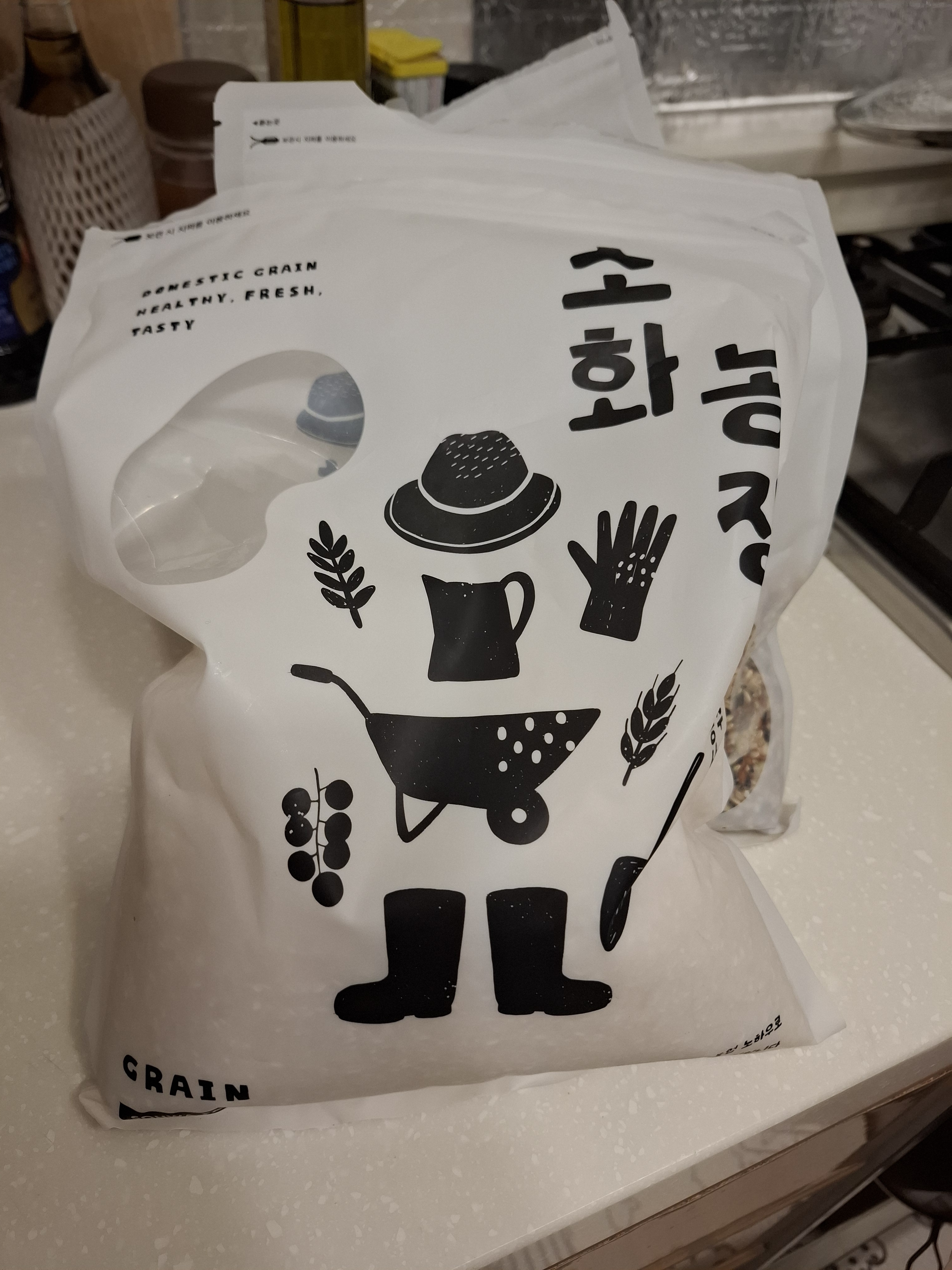 리뷰 이미지