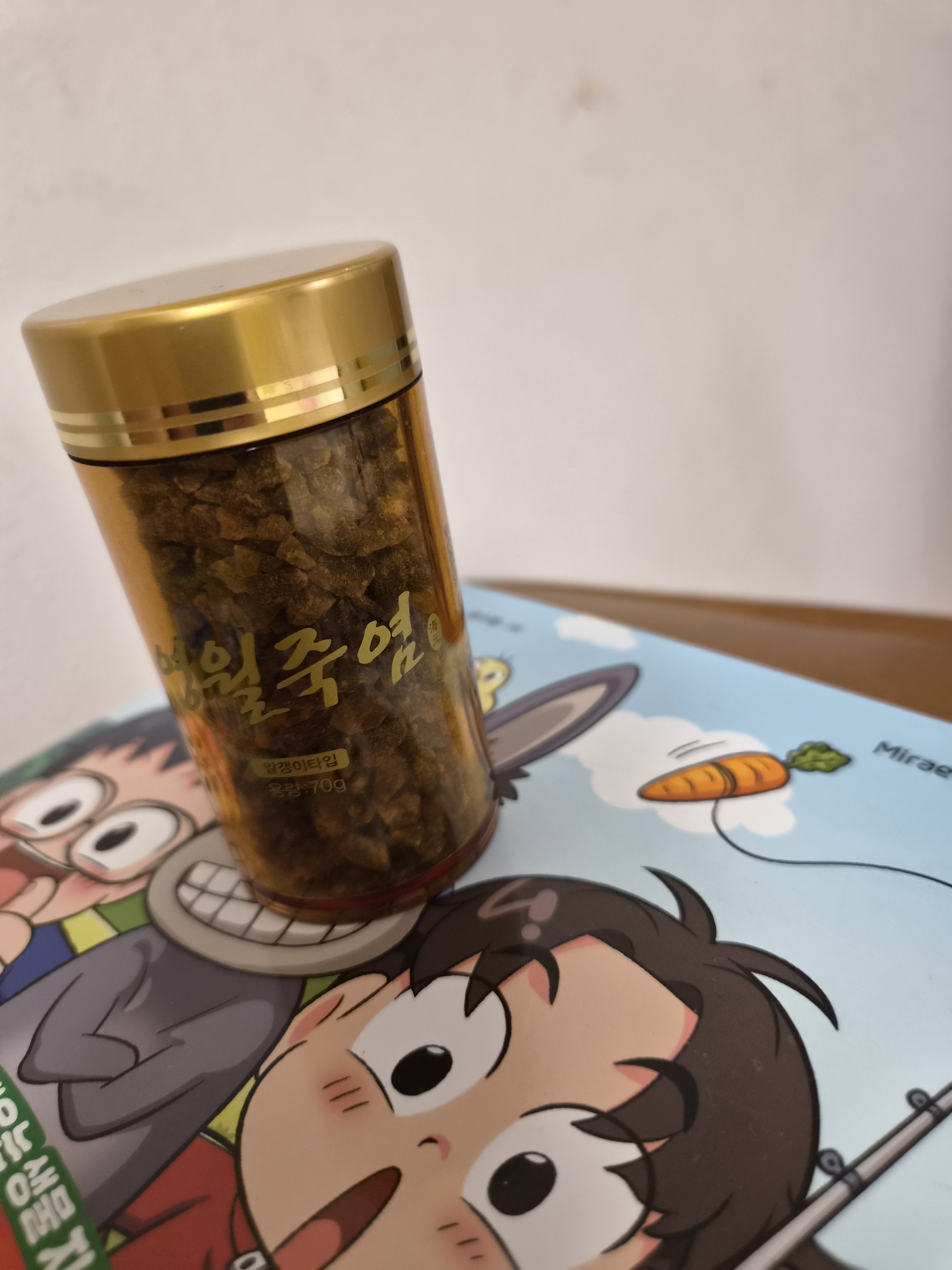 리뷰 이미지