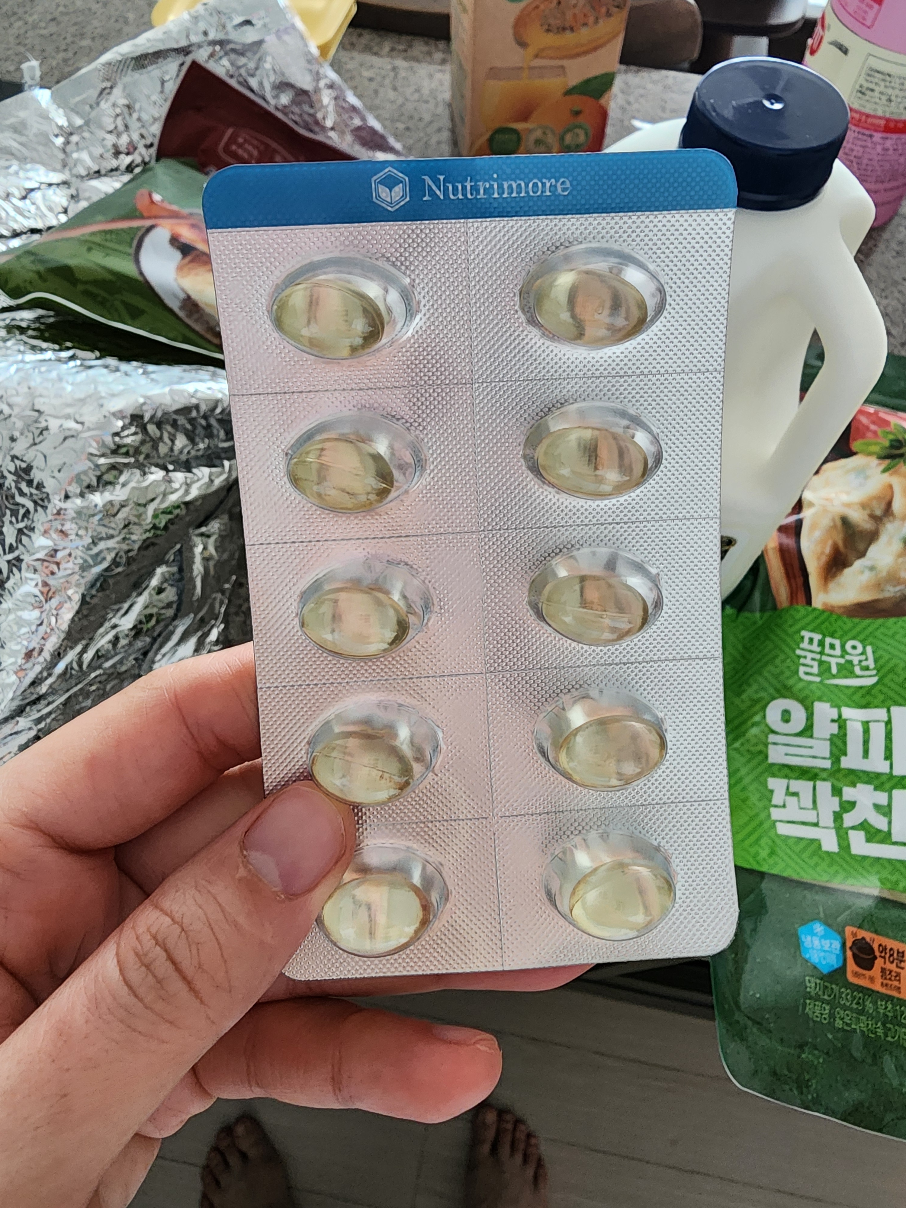 리뷰 이미지