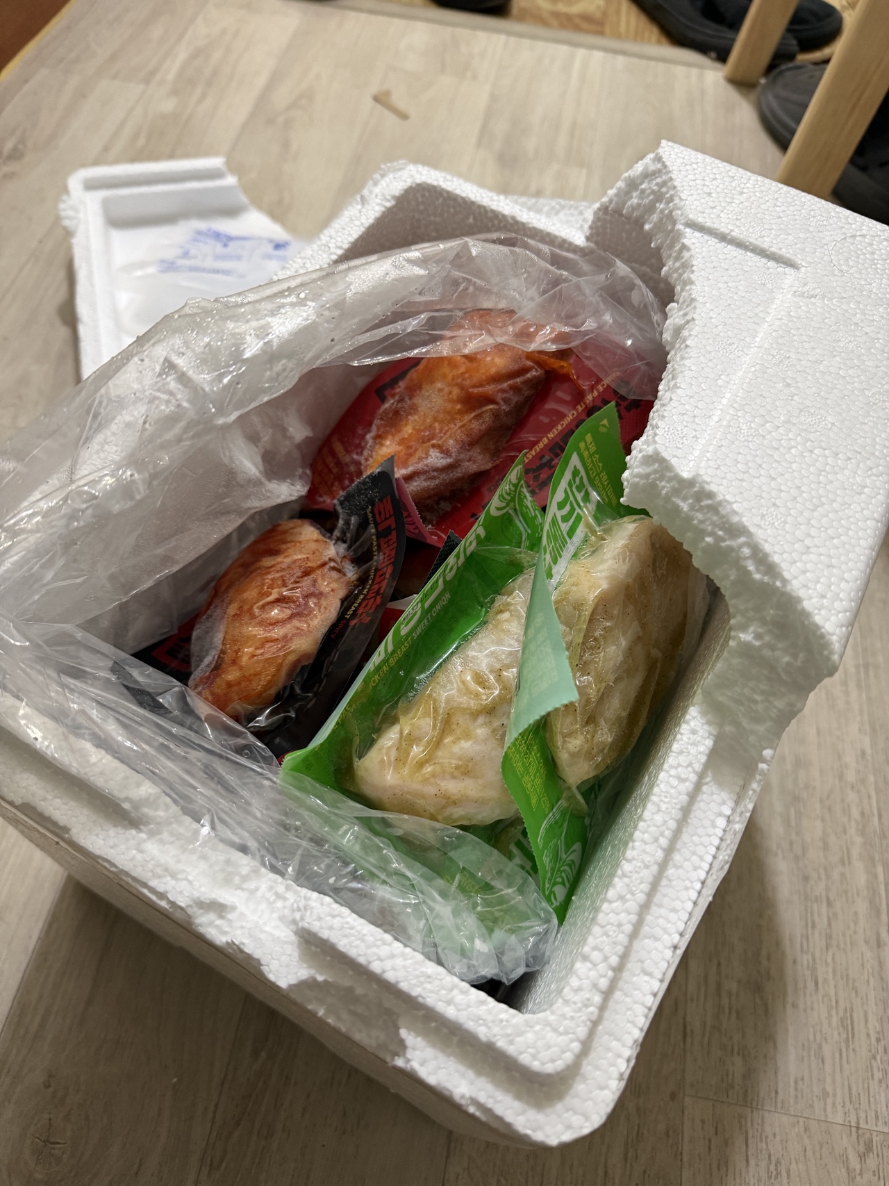 리뷰 이미지